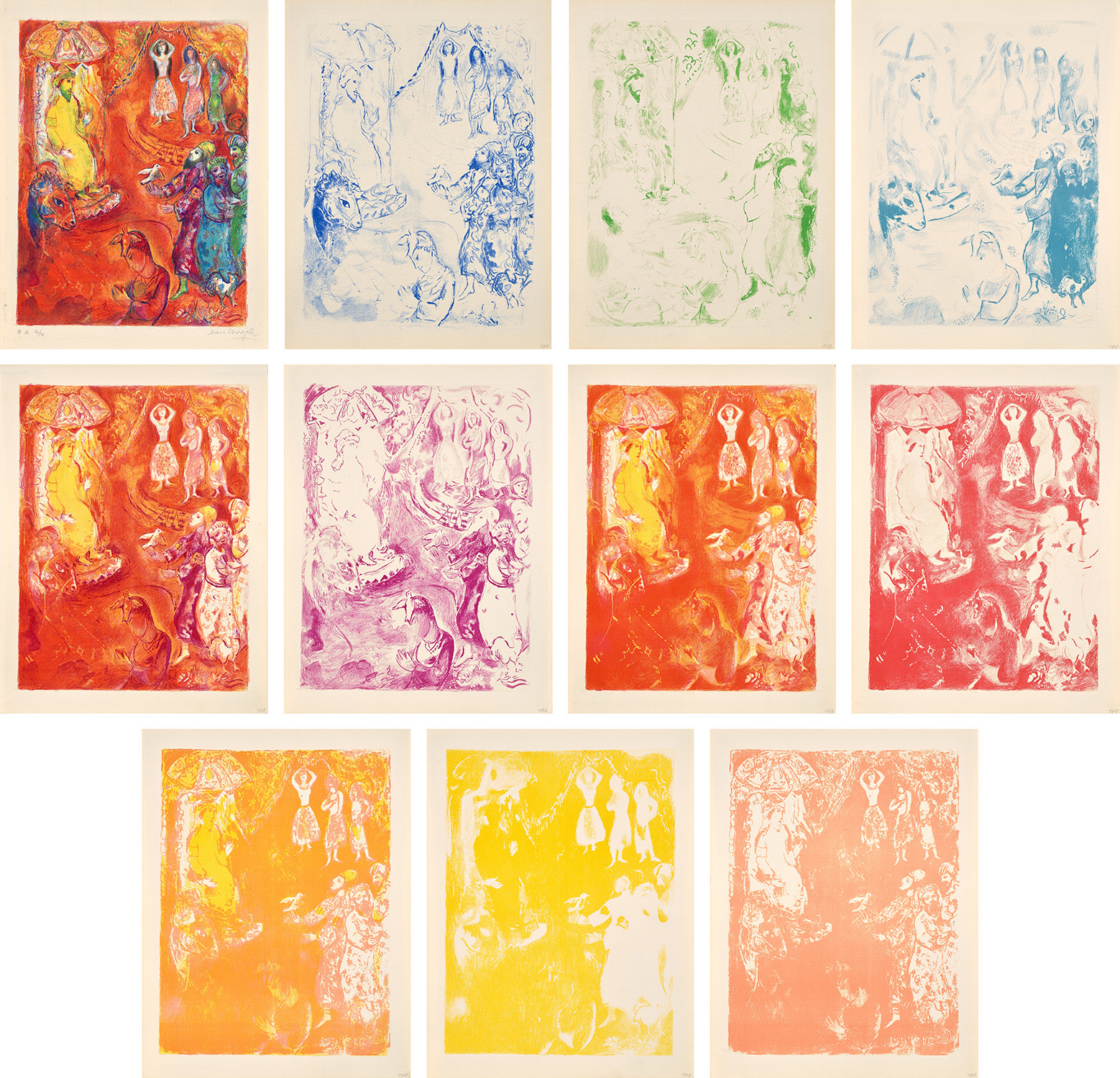 Brought to you by Phillips