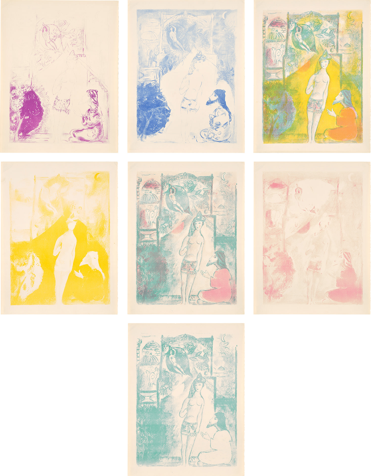 Brought to you by Phillips