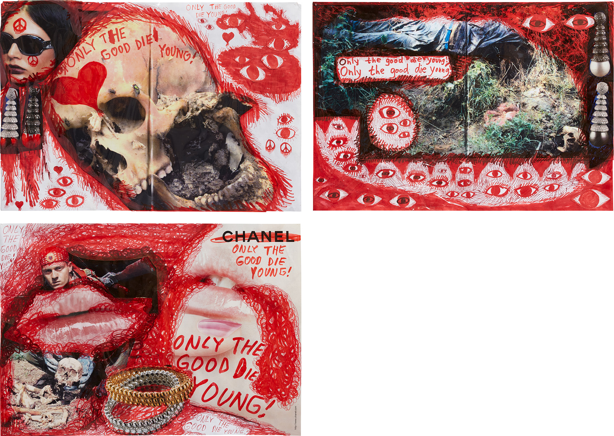 Brought to you by Phillips