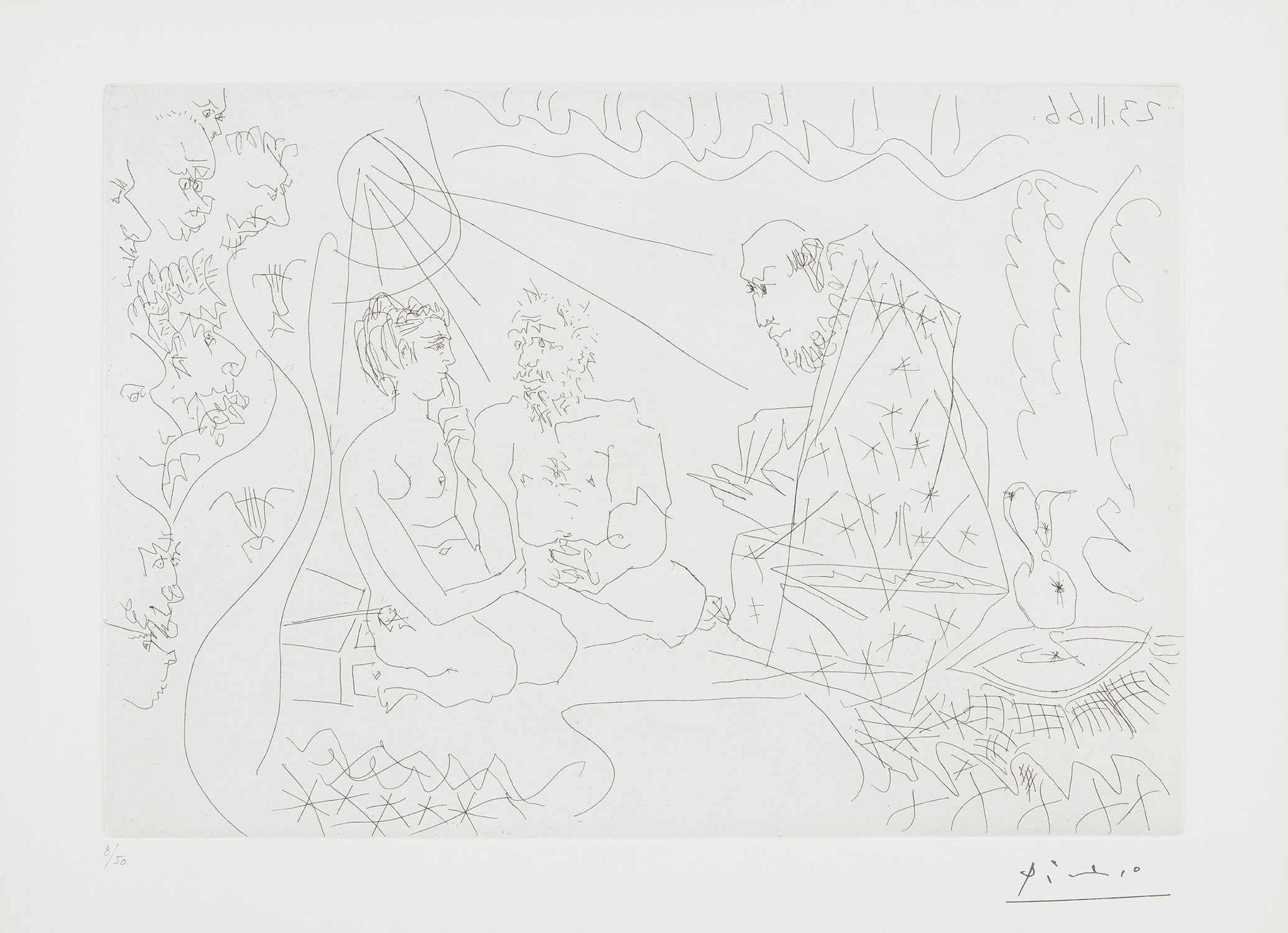 Brought to you by Phillips