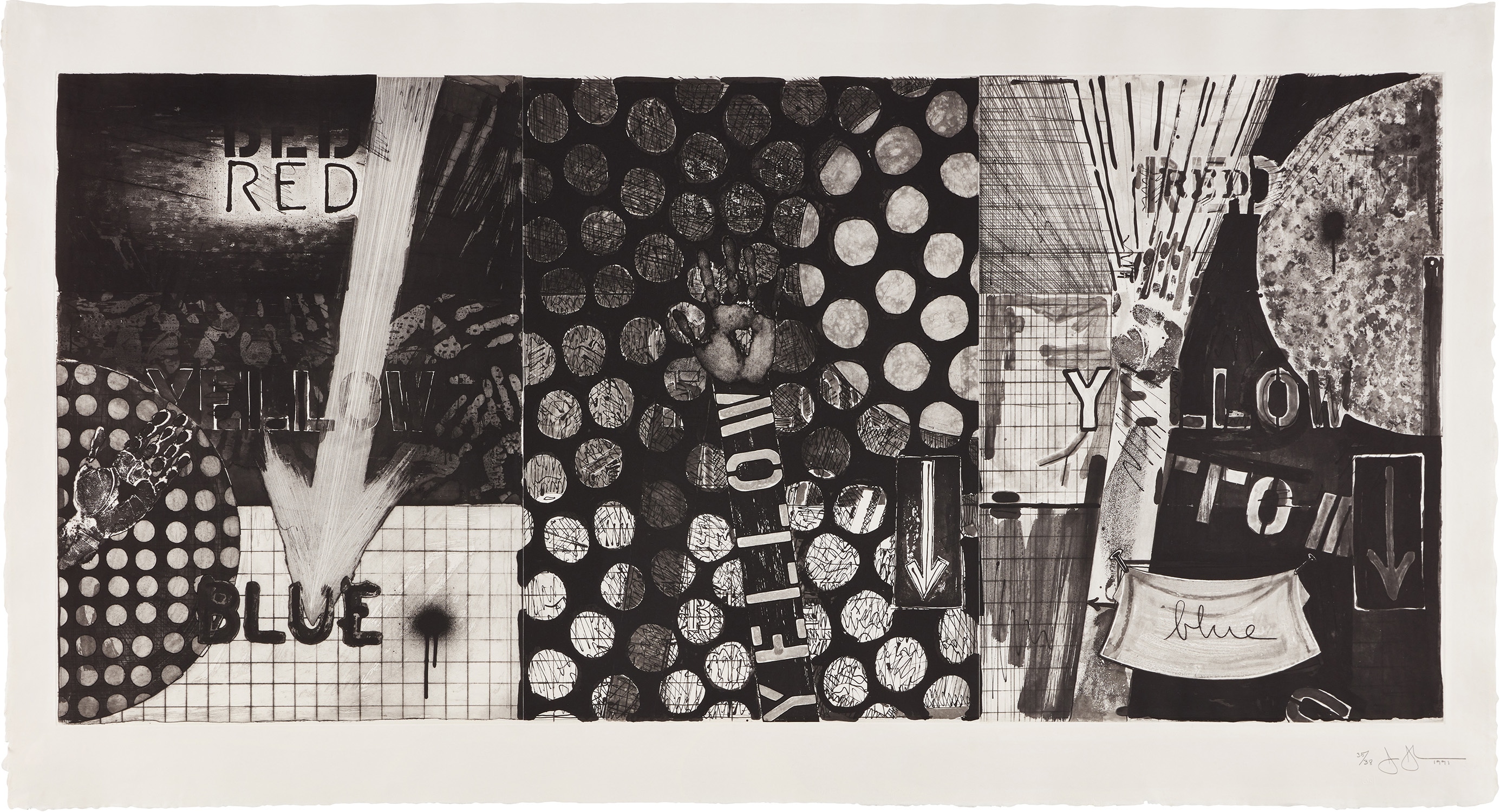 Brought to you by Phillips