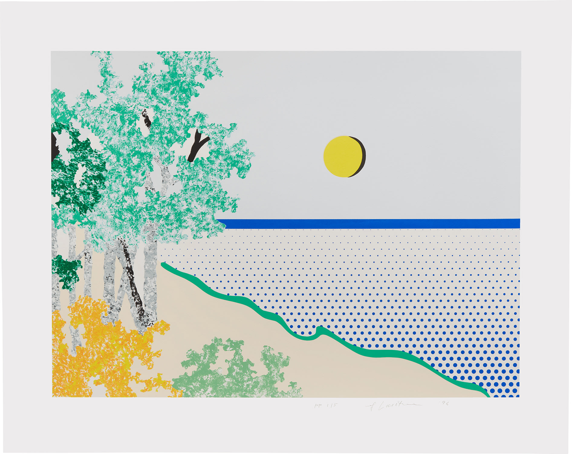 Brought to you by Phillips