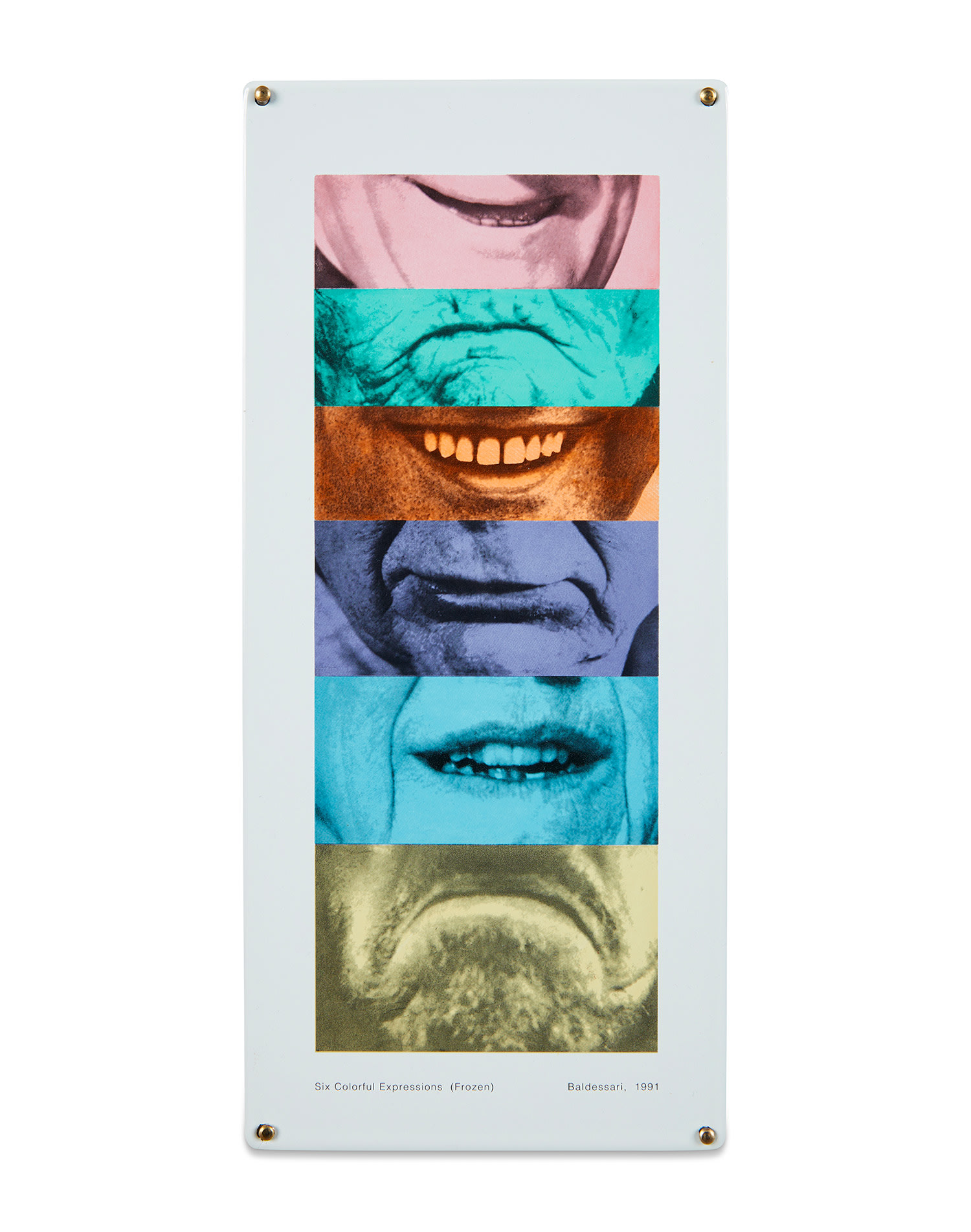 Brought to you by Phillips