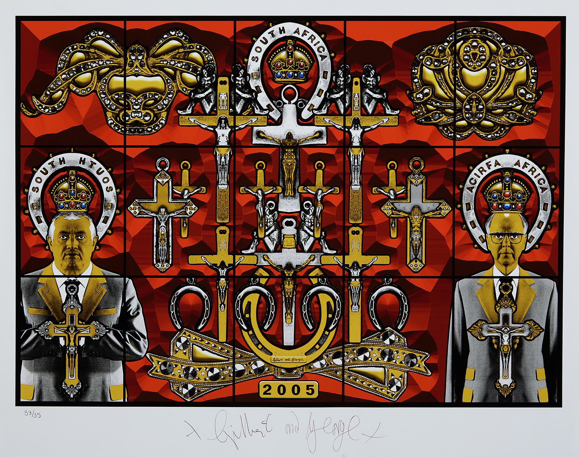 Brought to you by Phillips