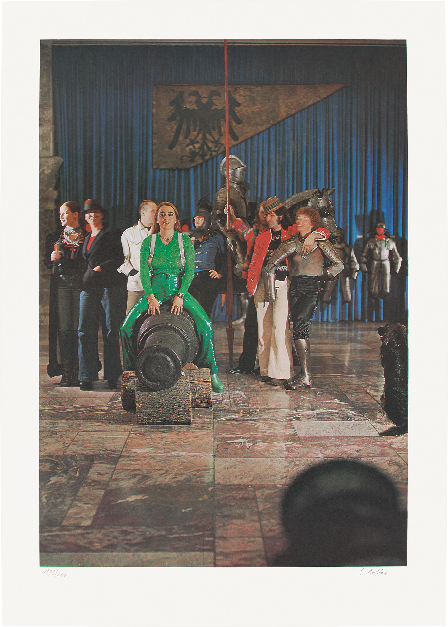 Brought to you by Phillips