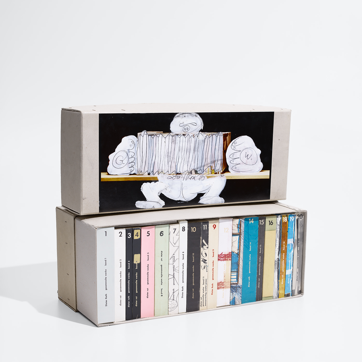 Brought to you by Phillips