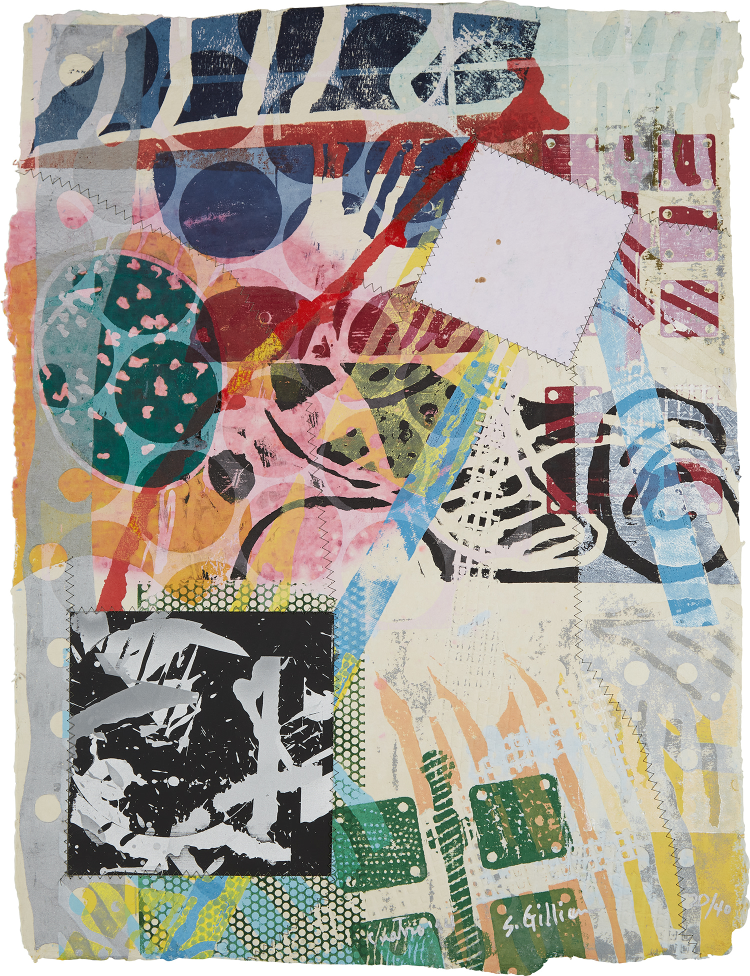 Brought to you by Phillips