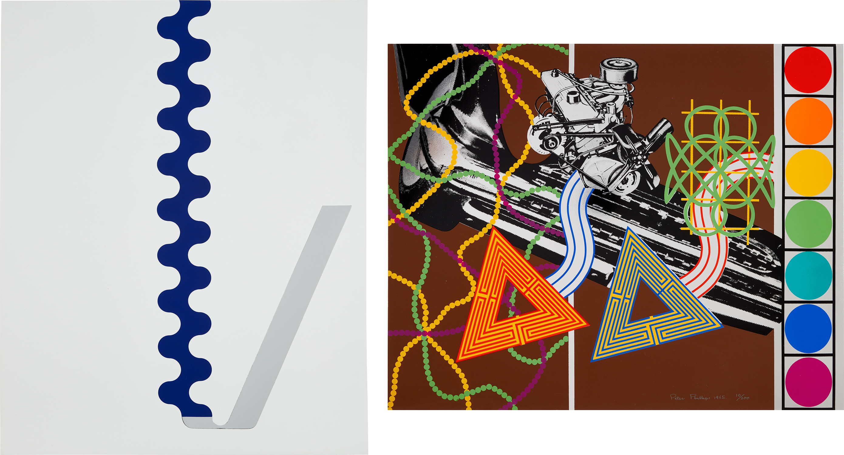 Brought to you by Phillips