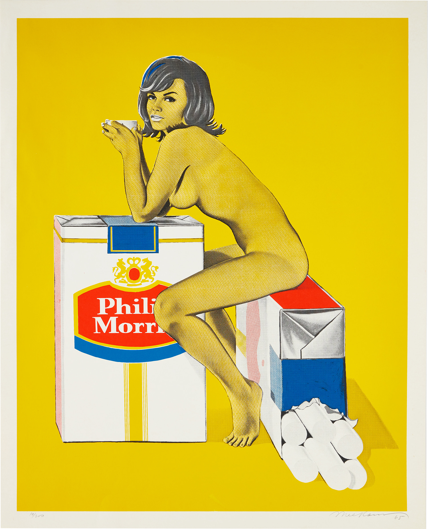 Brought to you by Phillips