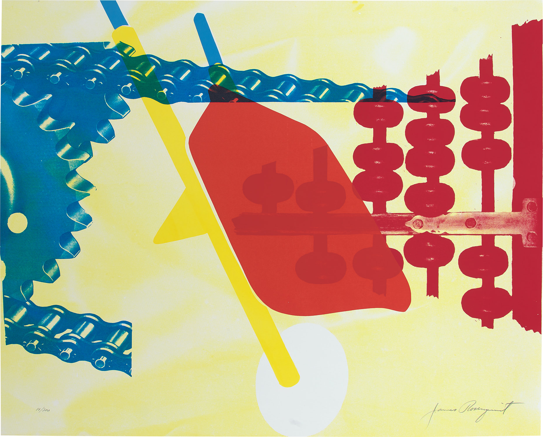 Brought to you by Phillips