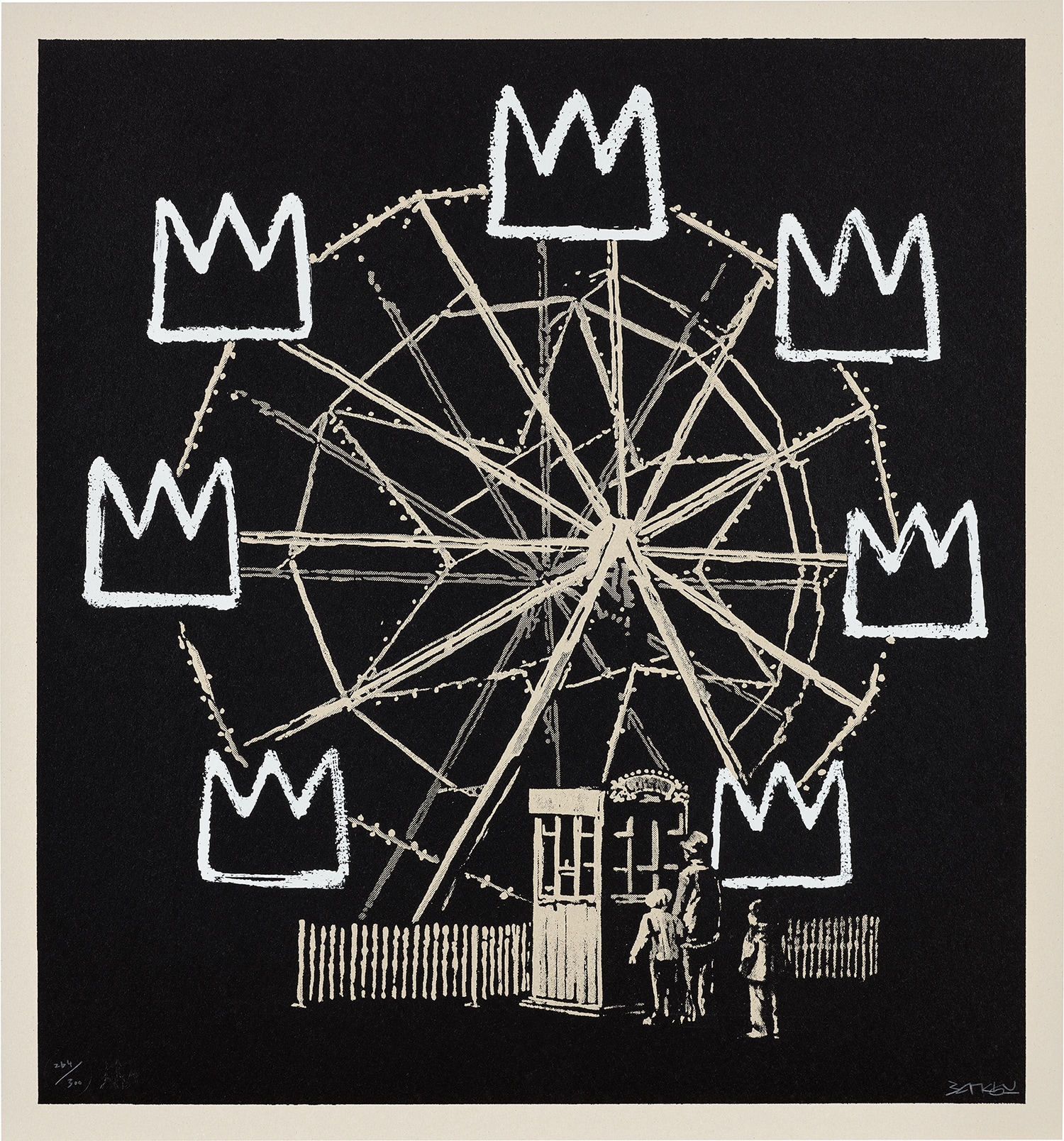 Brought to you by Phillips