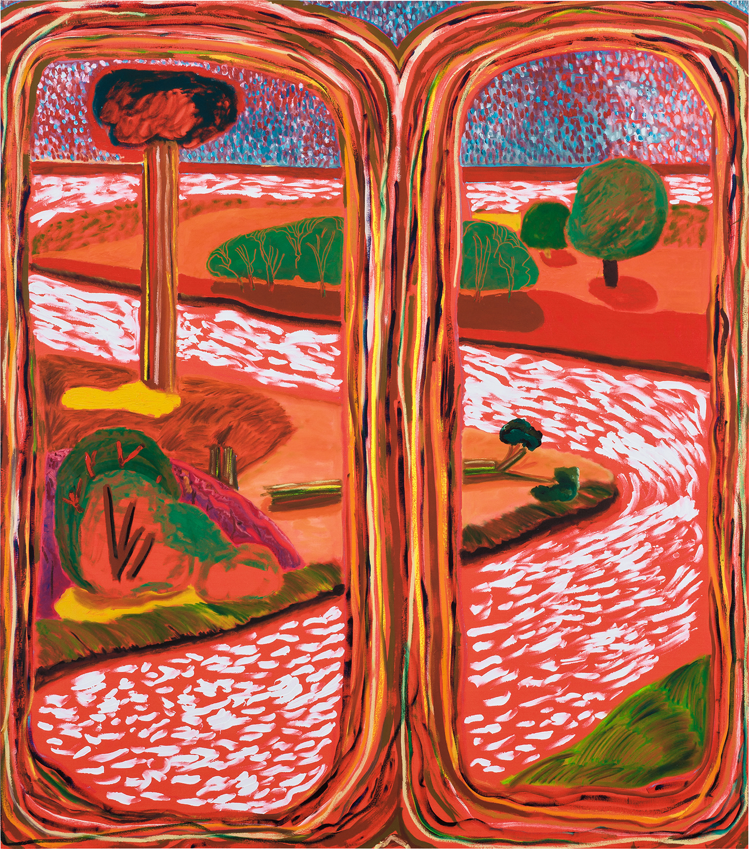 Brought to you by Phillips