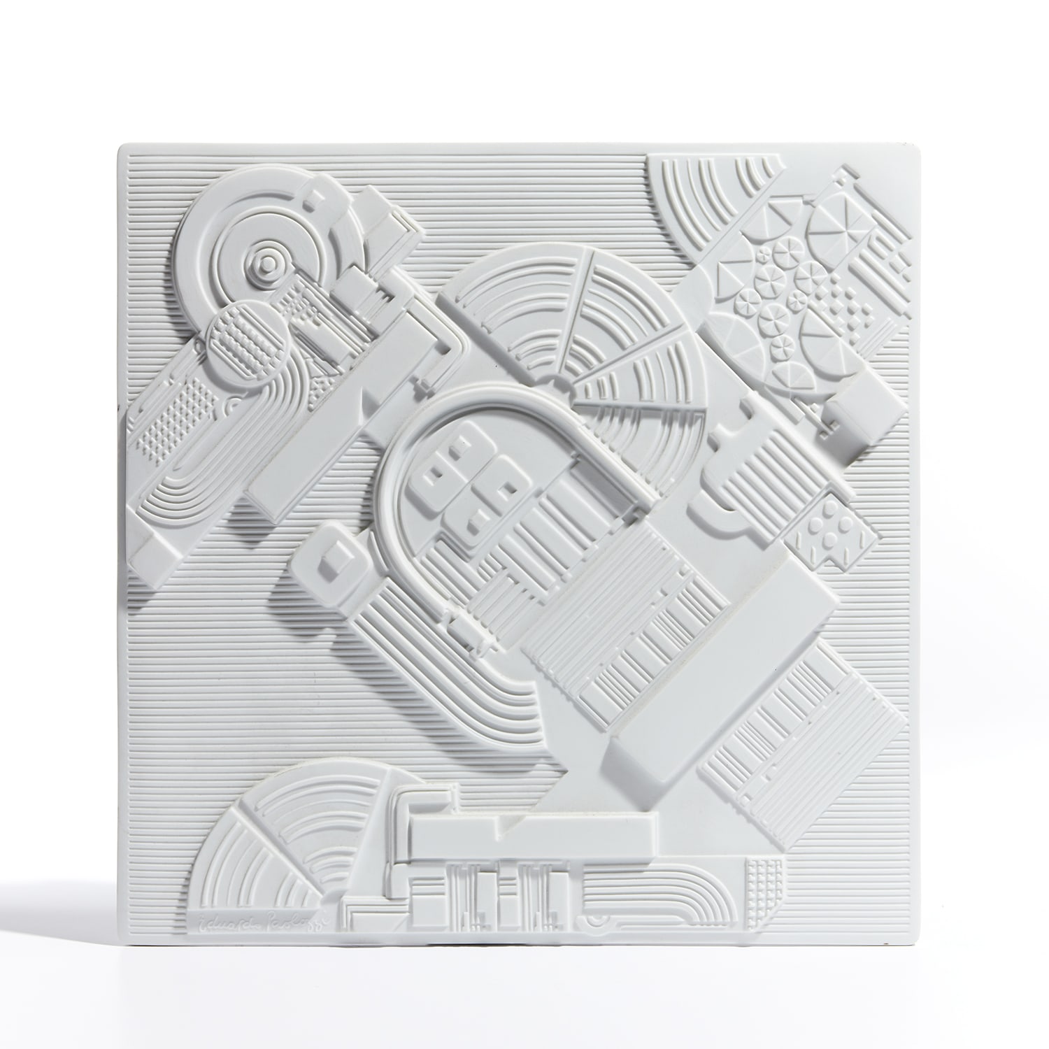 Brought to you by Phillips