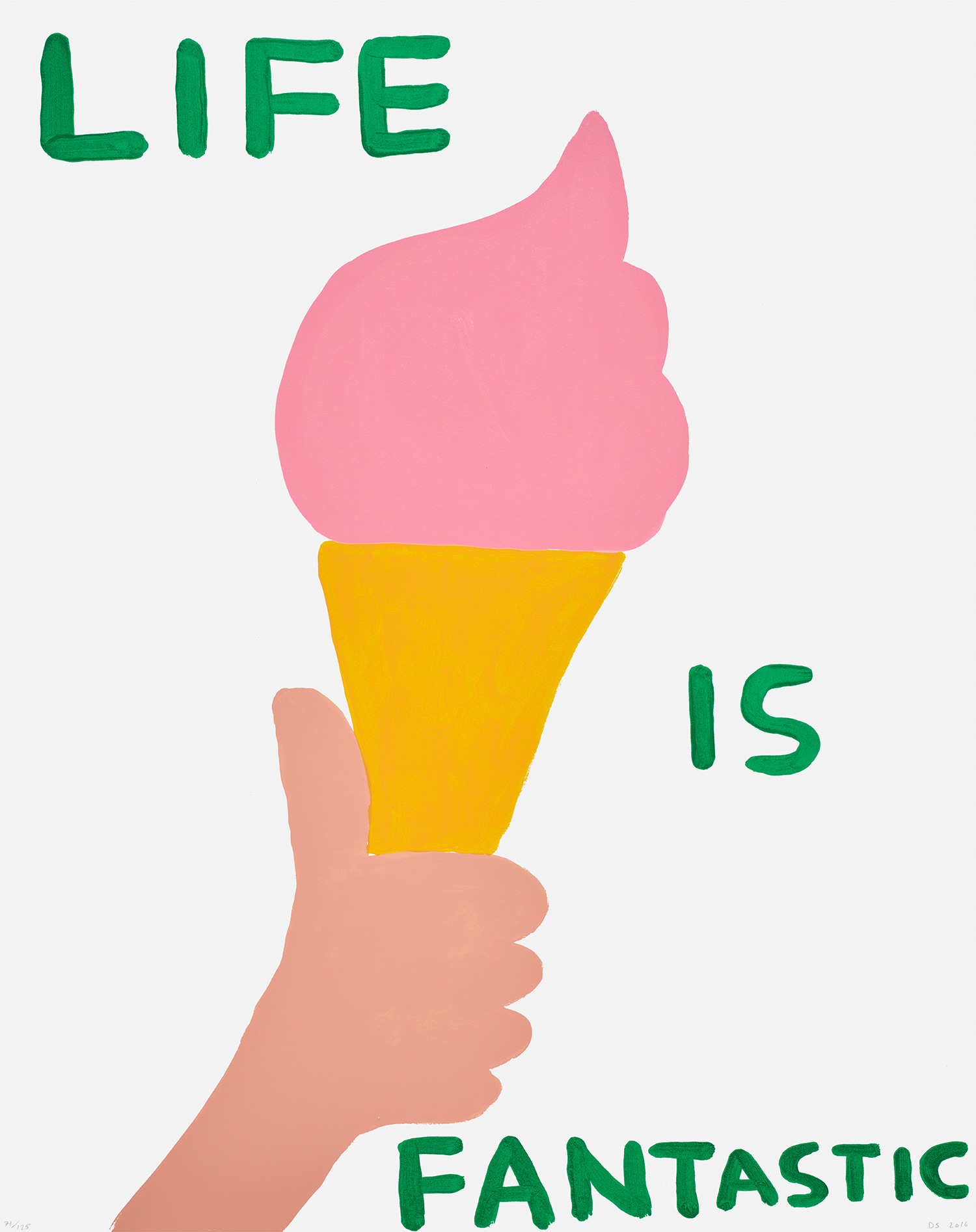 Brought to you by Phillips