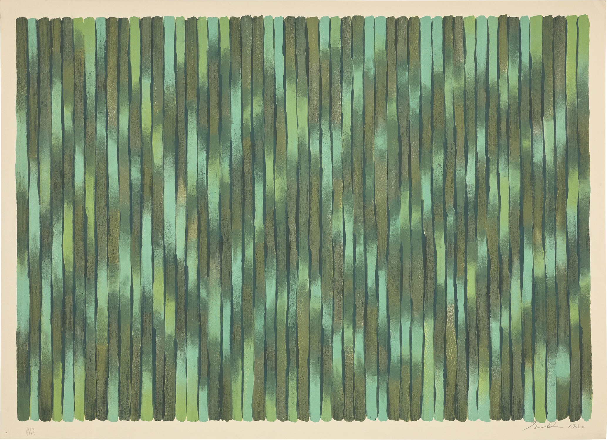 Lot 1