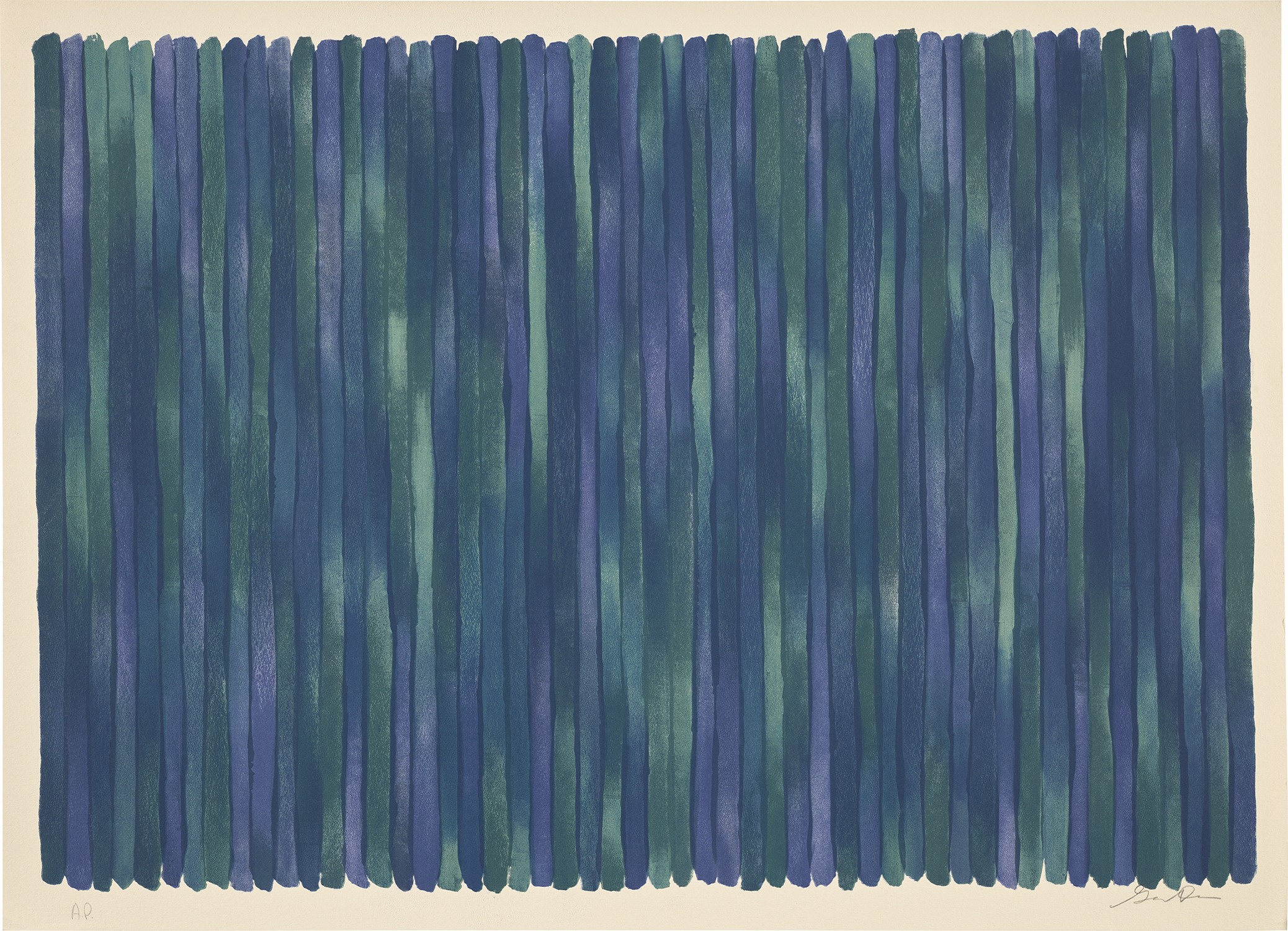 Lot 2