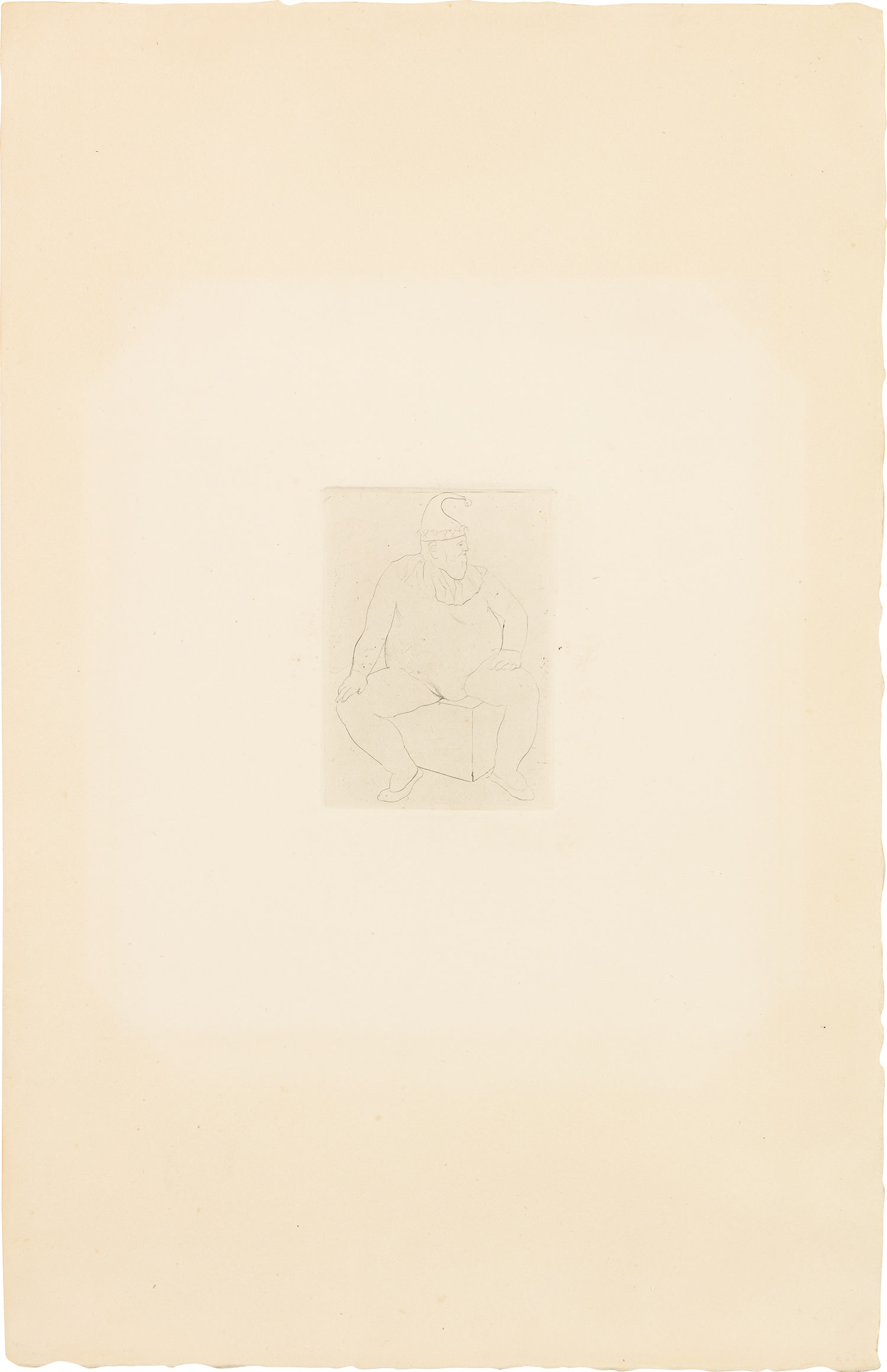 Lot 1