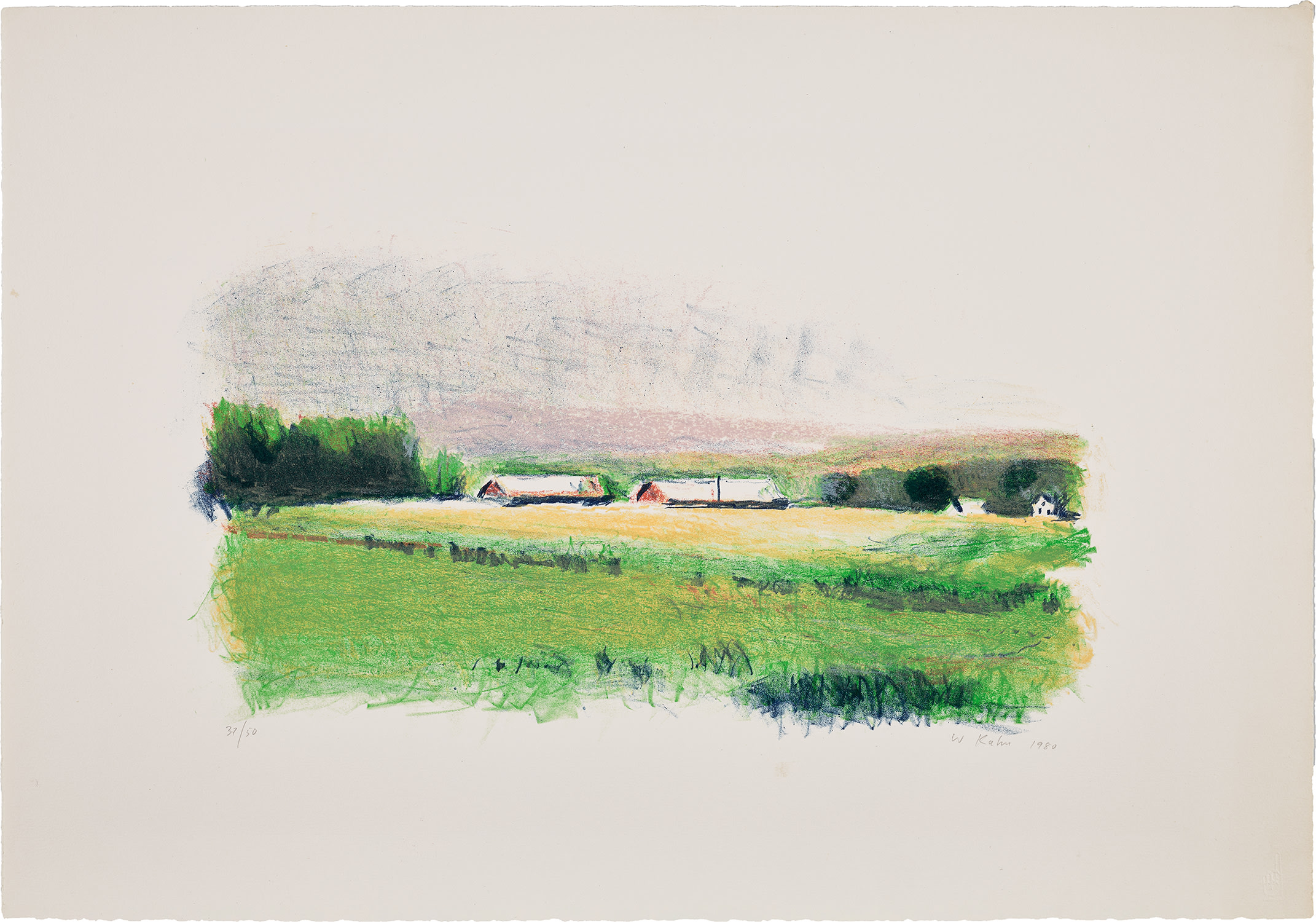 Lot 1
