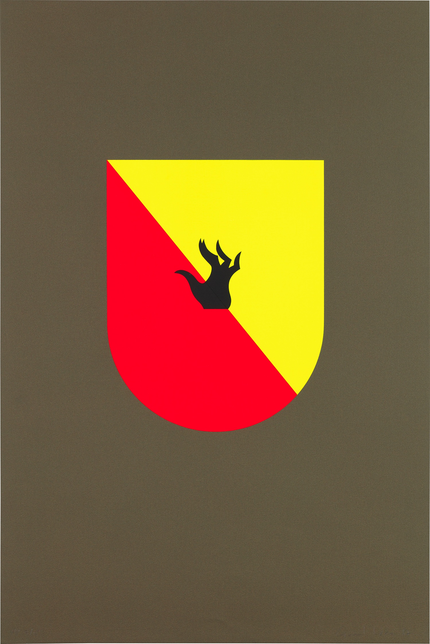 Lot 8
