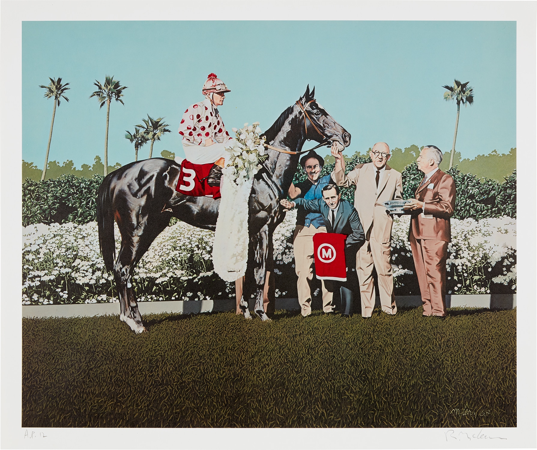 Lot 4