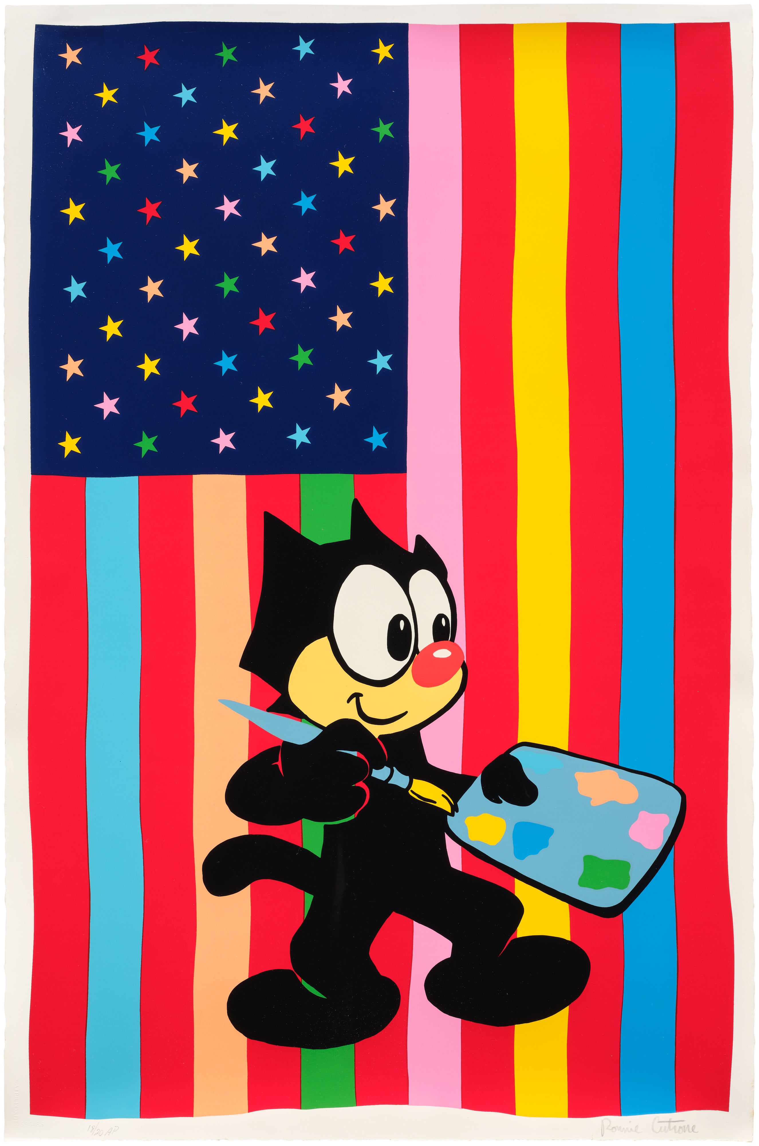 Brought to you by Phillips