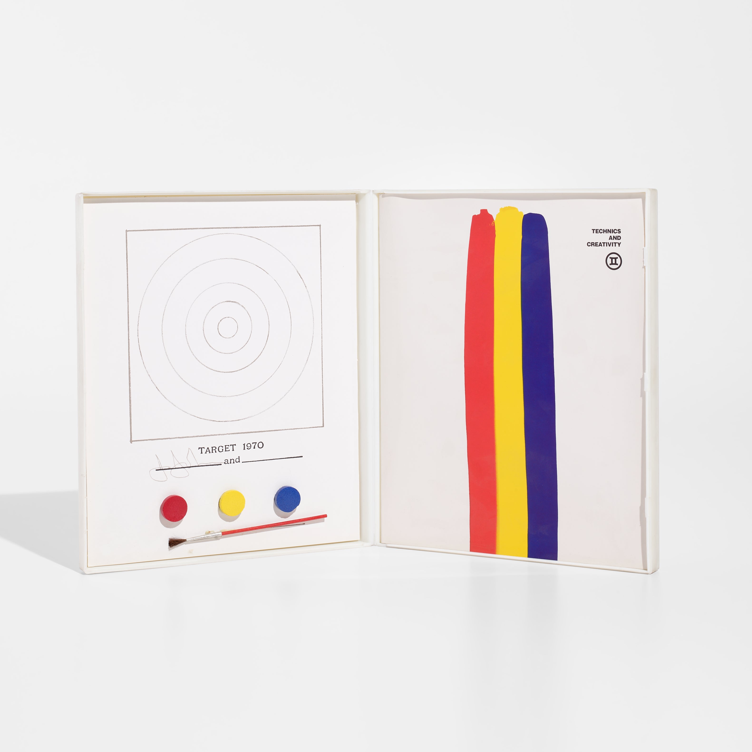 Brought to you by Phillips