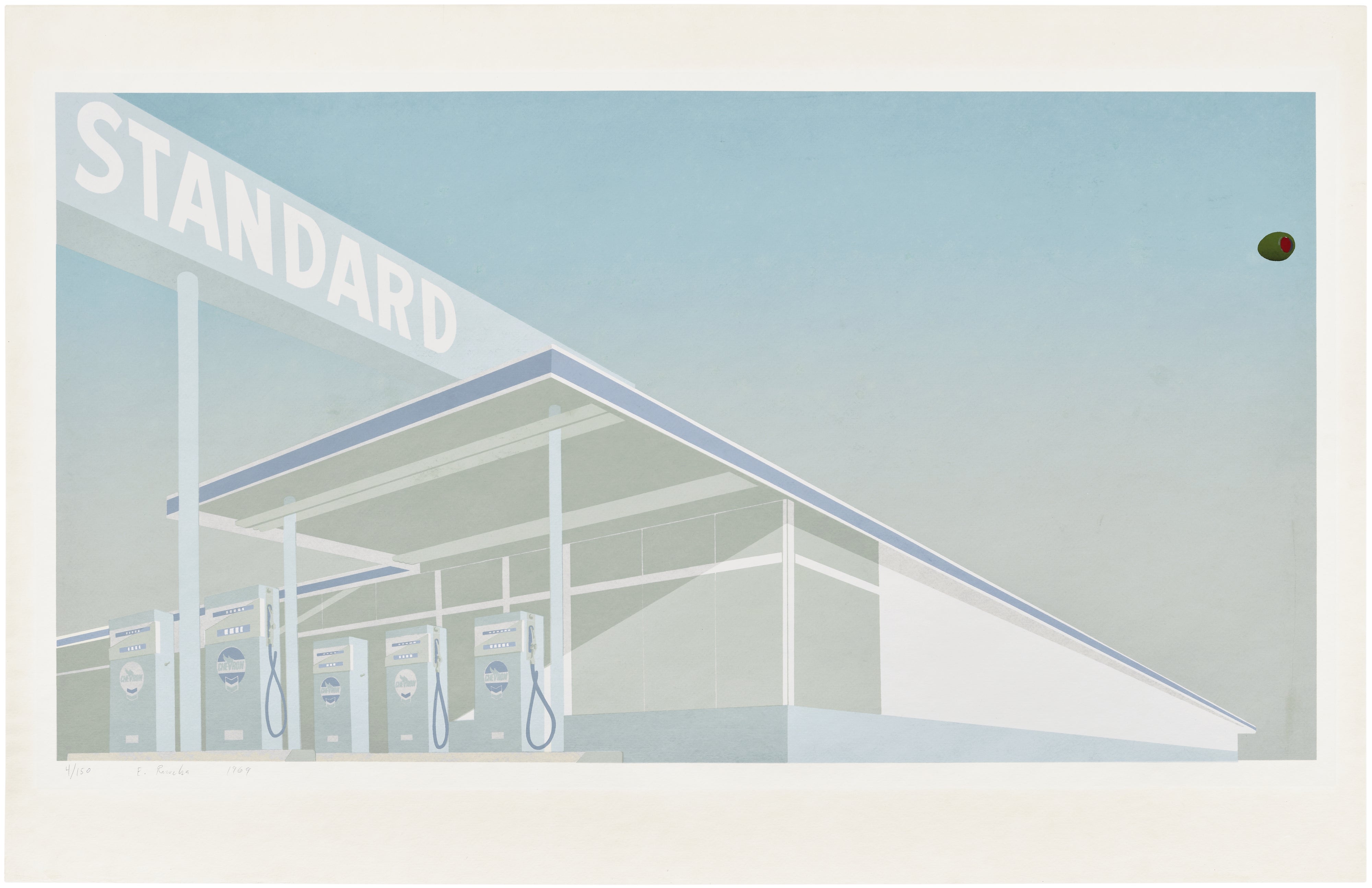 Brought to you by Phillips