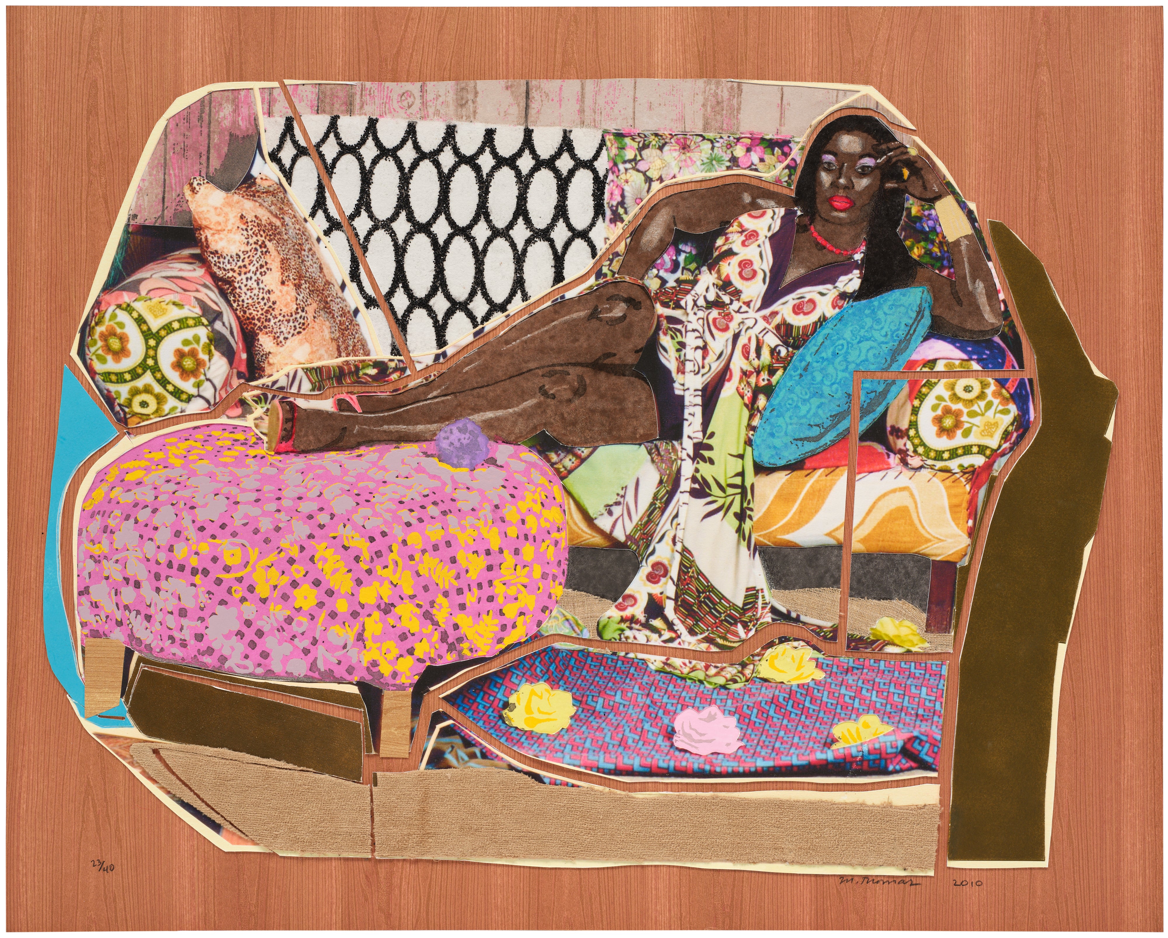 Brought to you by Phillips