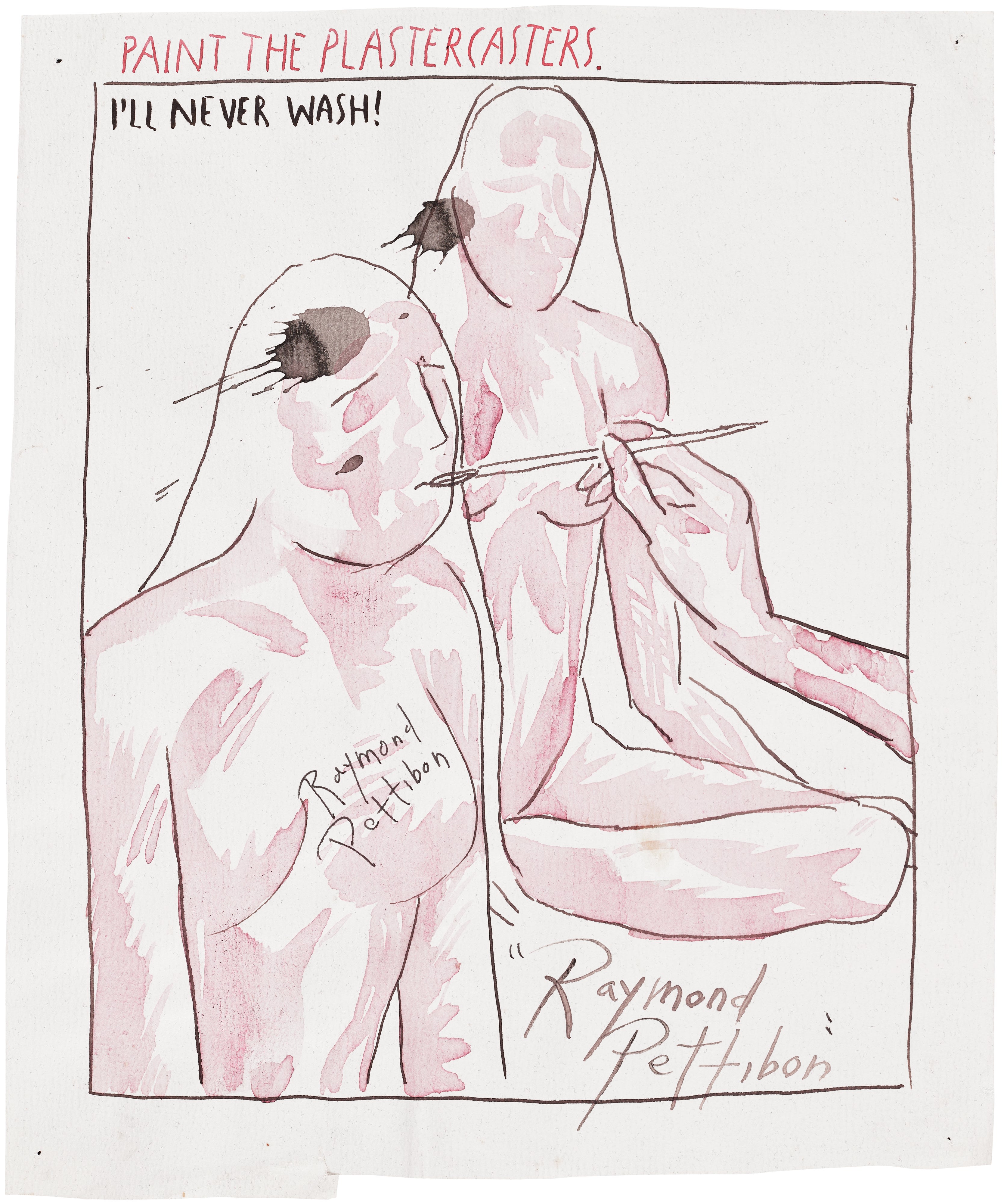 Brought to you by Phillips