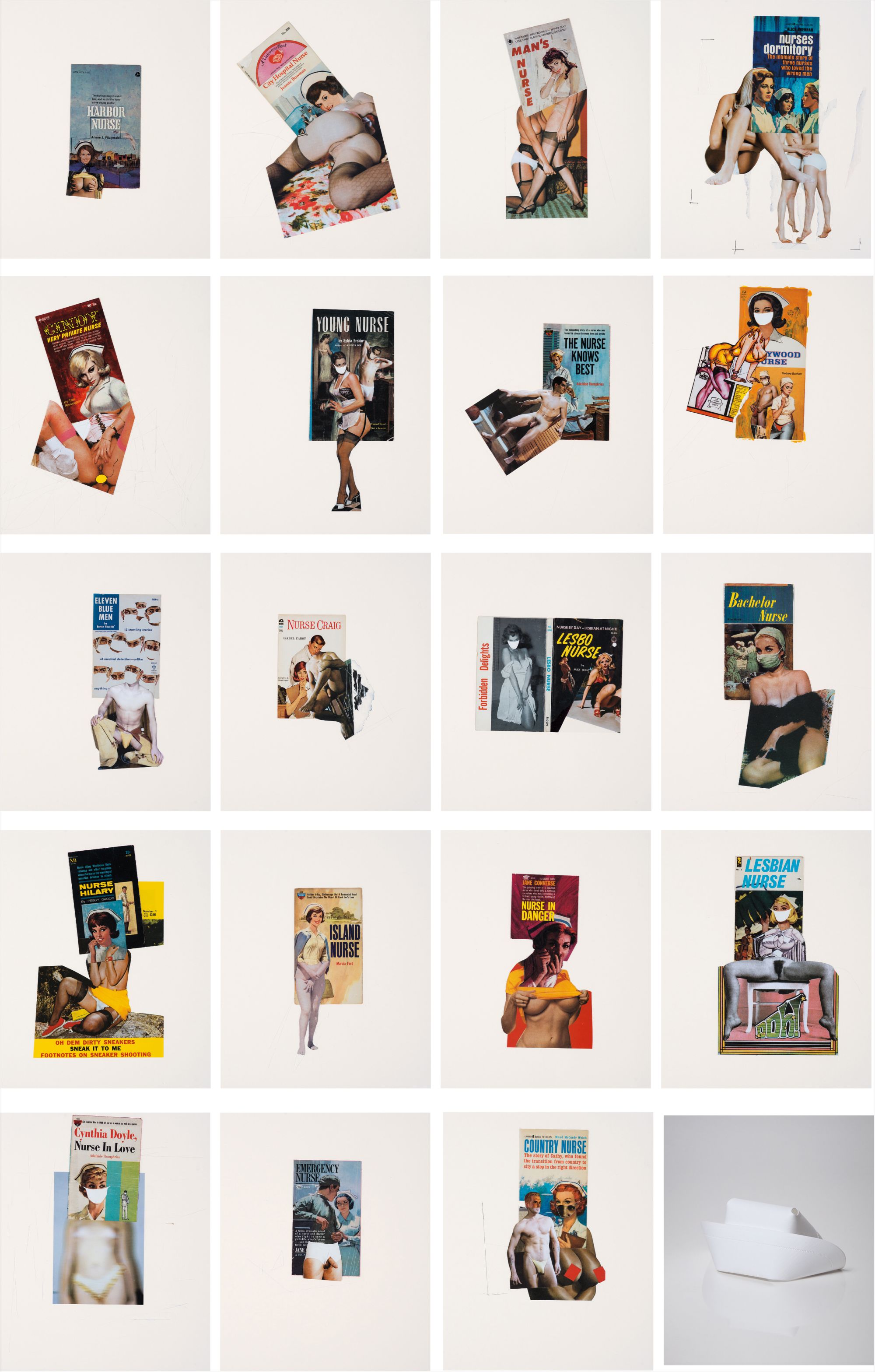 Brought to you by Phillips