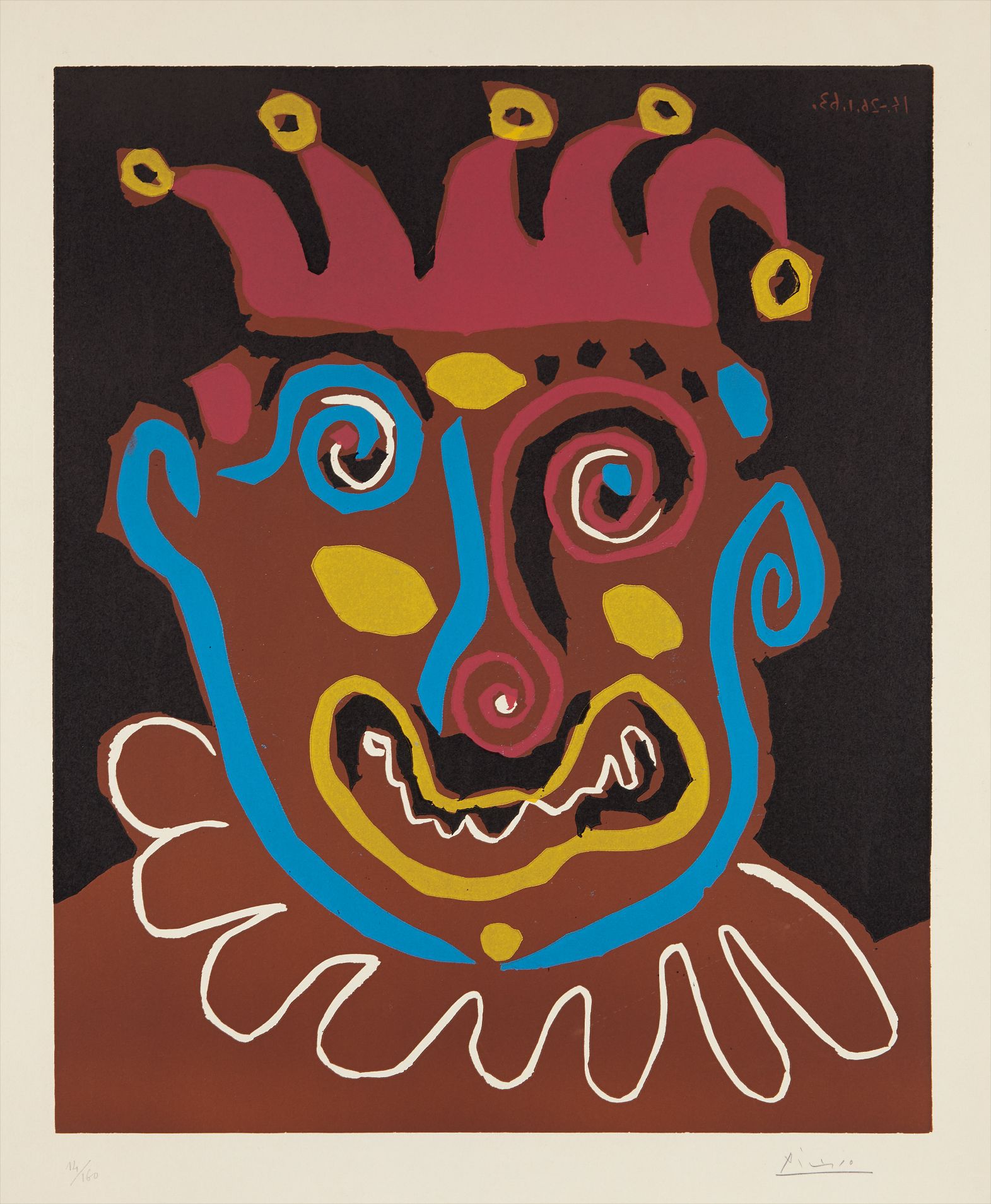 Brought to you by Phillips