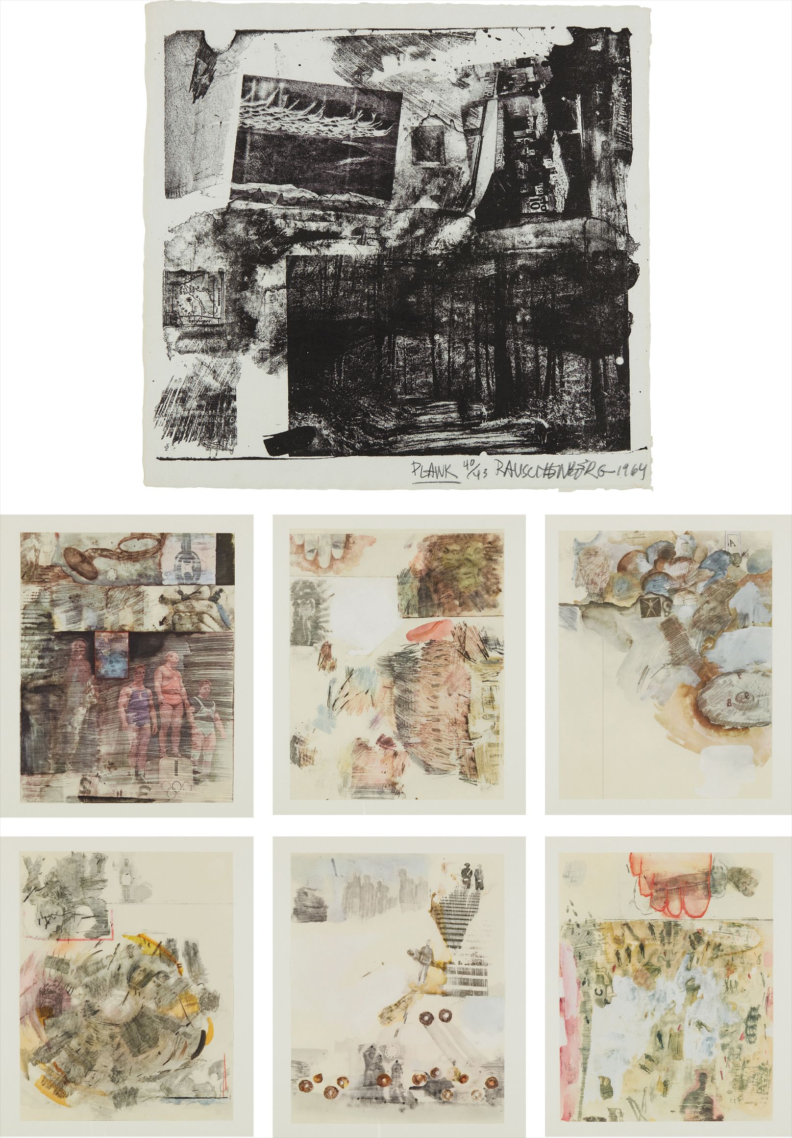 Brought to you by Phillips