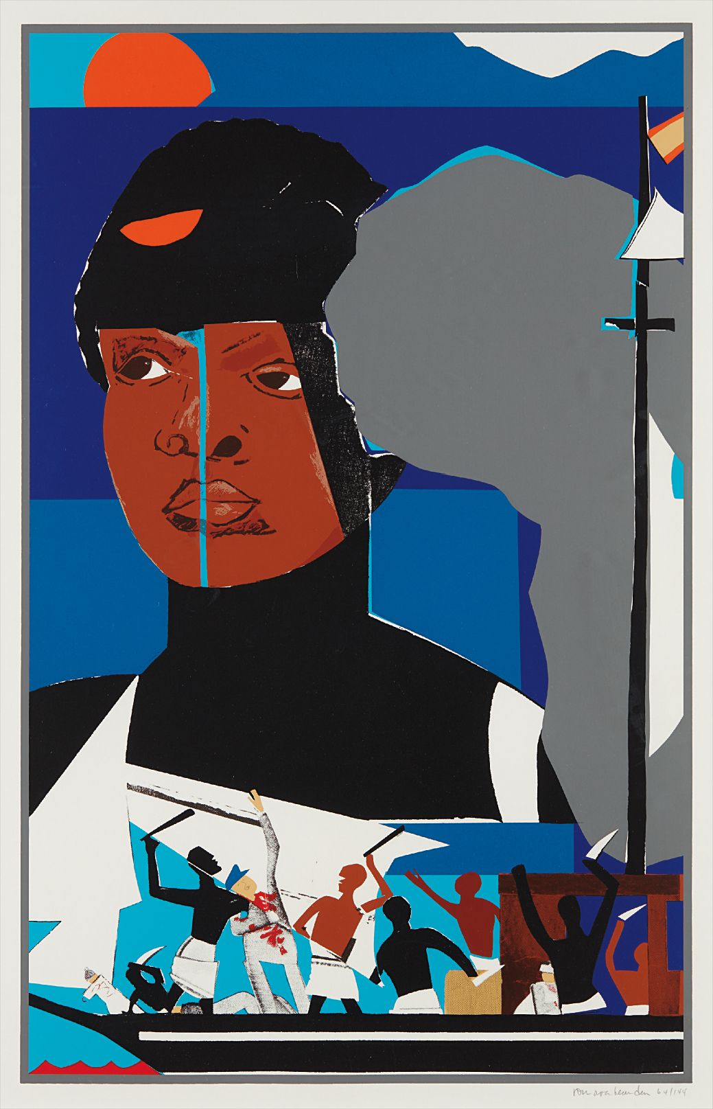 Brought to you by Phillips