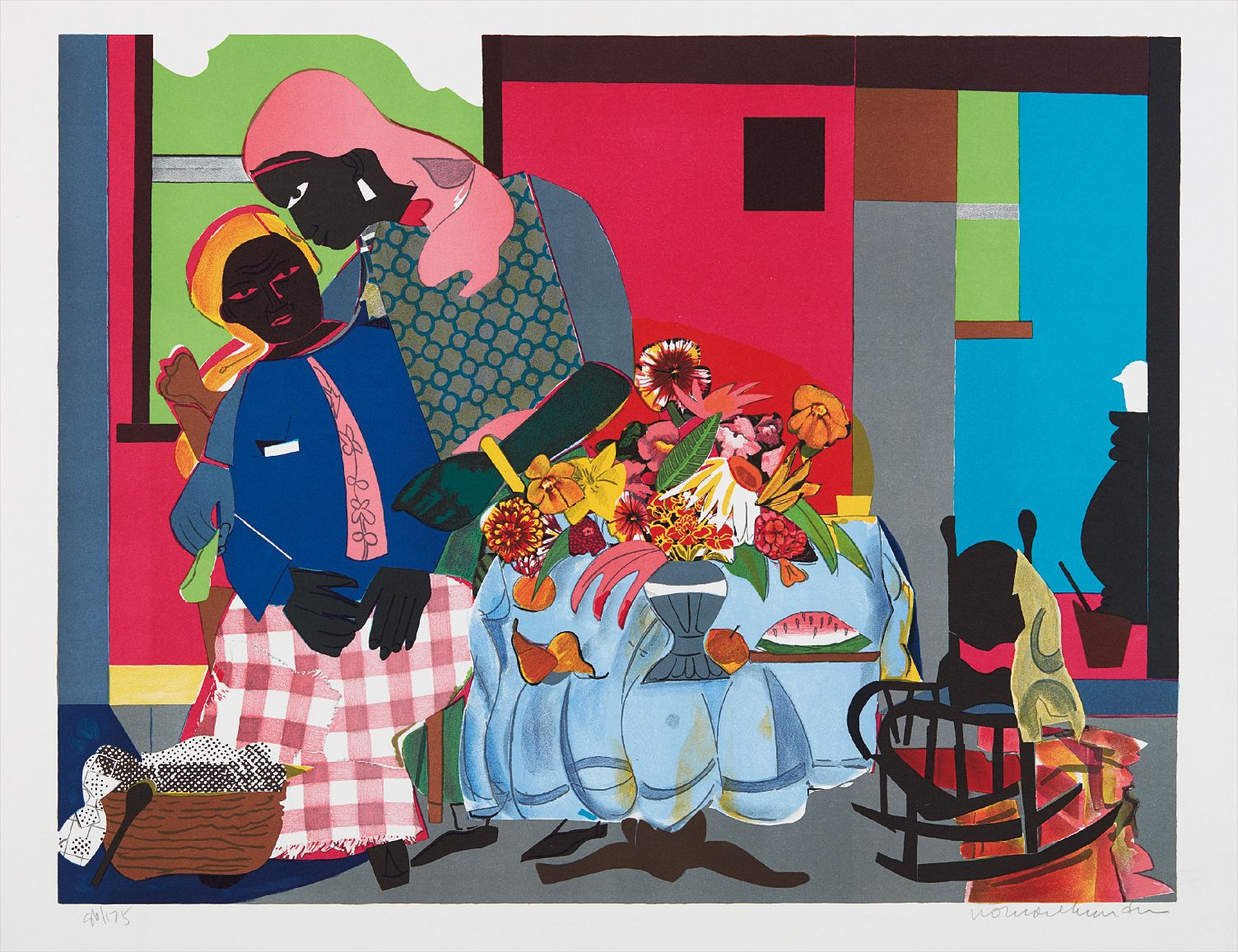 Brought to you by Phillips