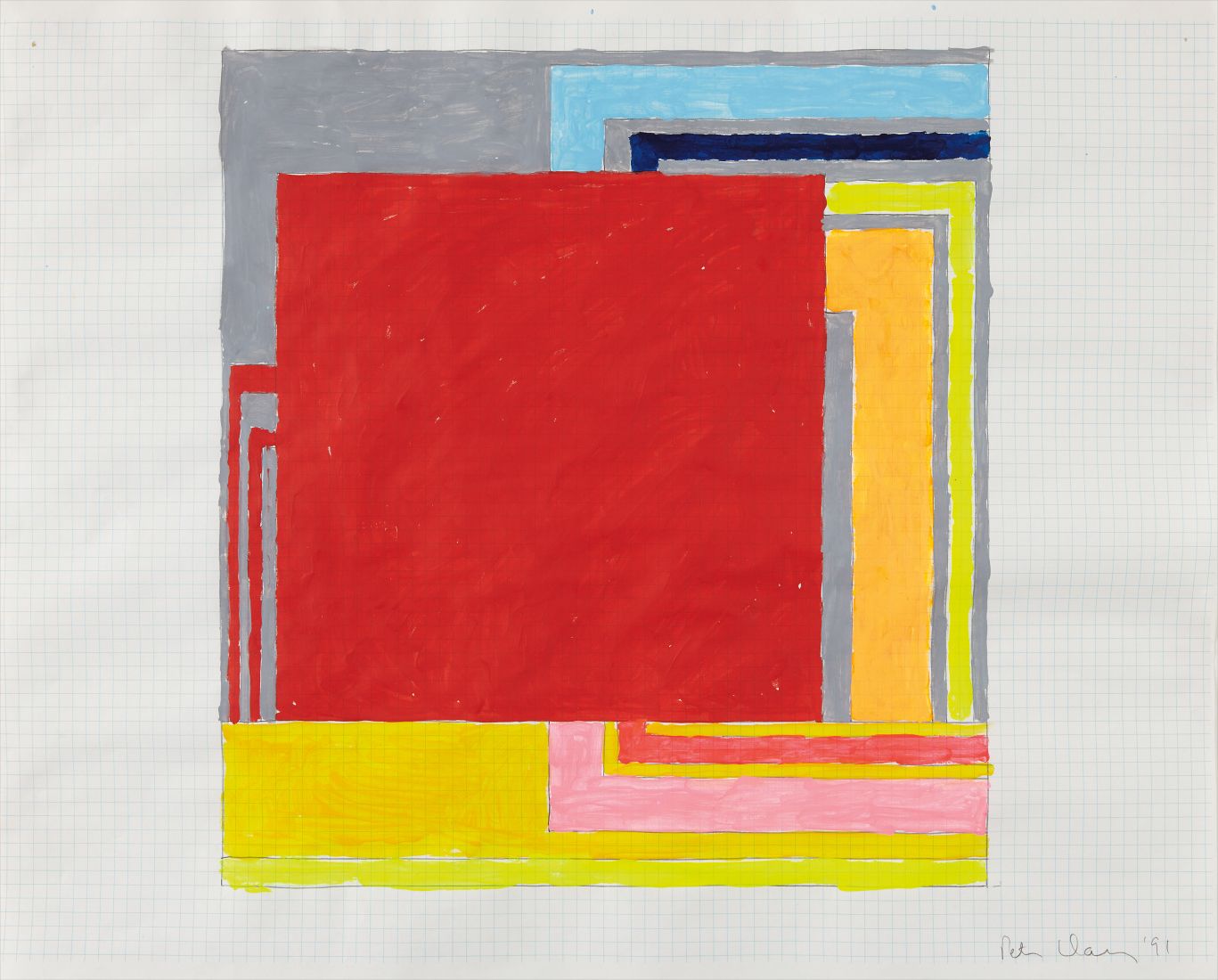 Brought to you by Phillips