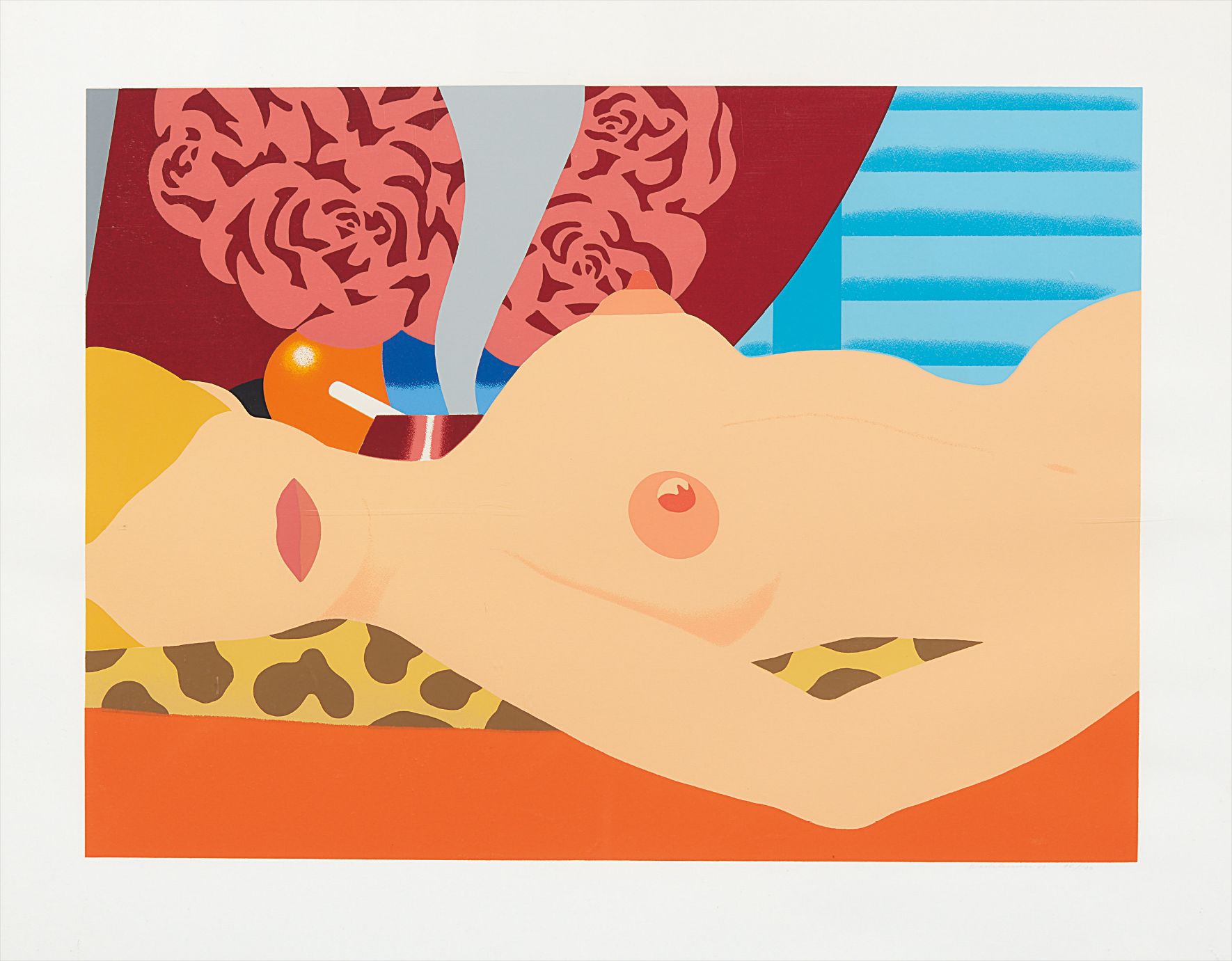 Brought to you by Phillips