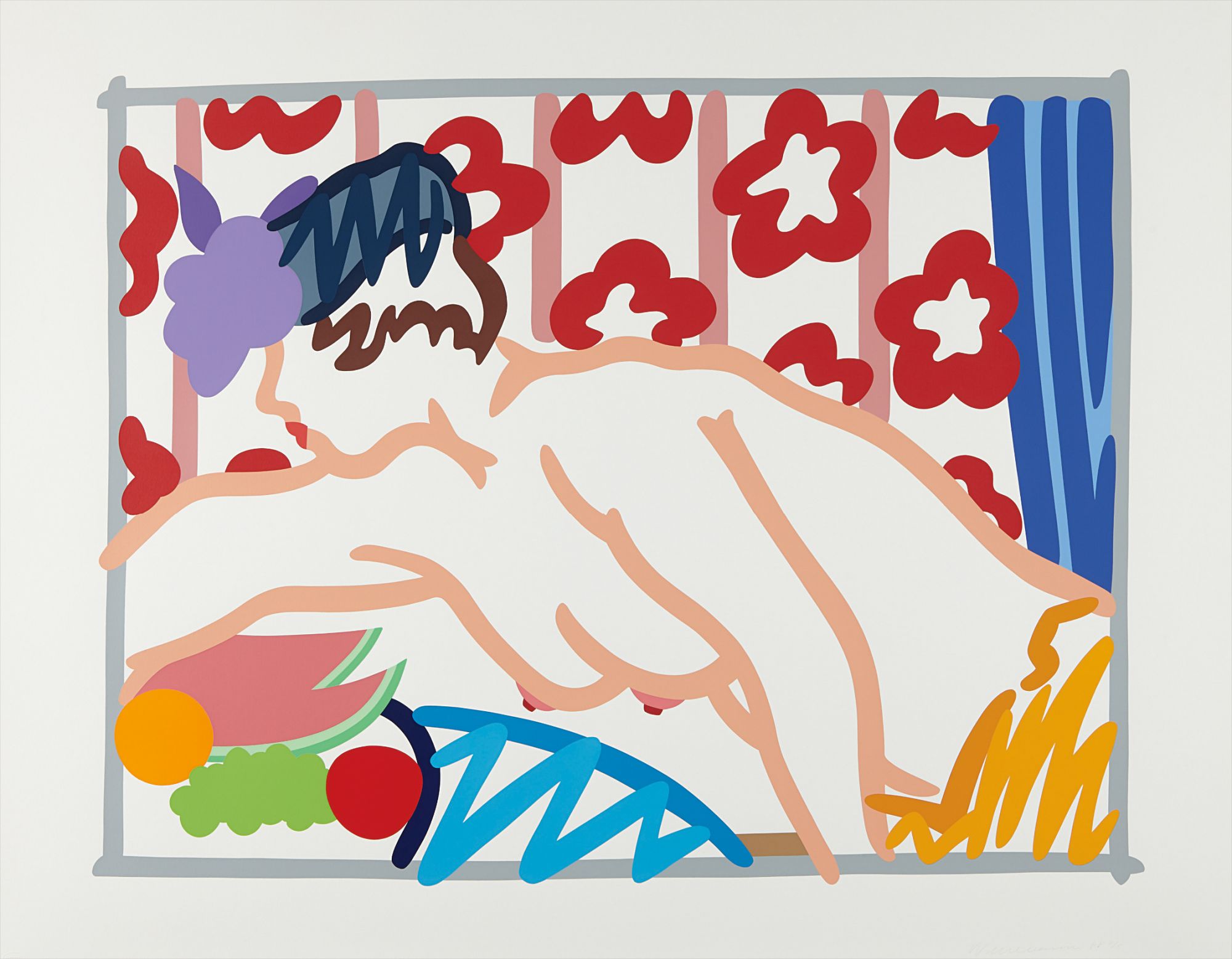 Brought to you by Phillips