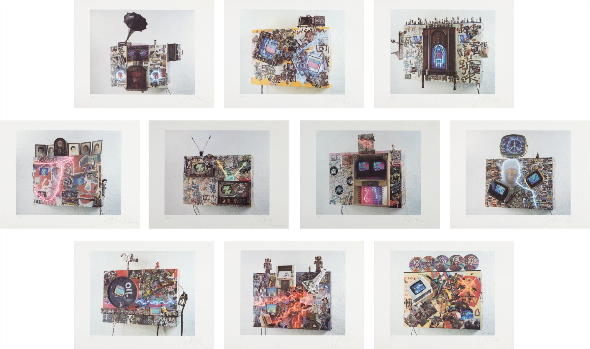 Brought to you by Phillips