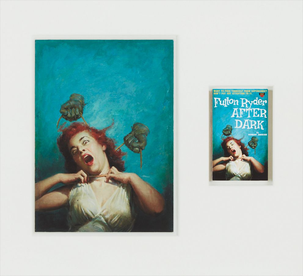 Brought to you by Phillips