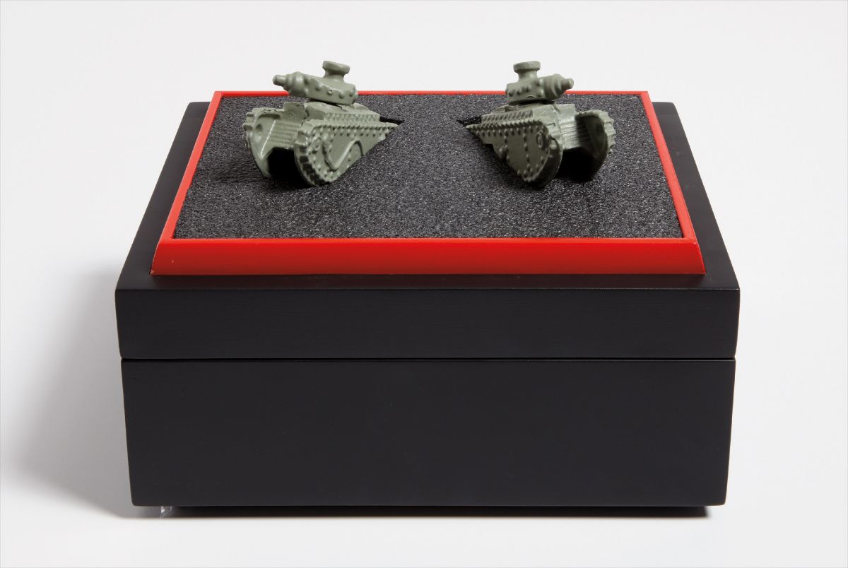 Brought to you by Phillips