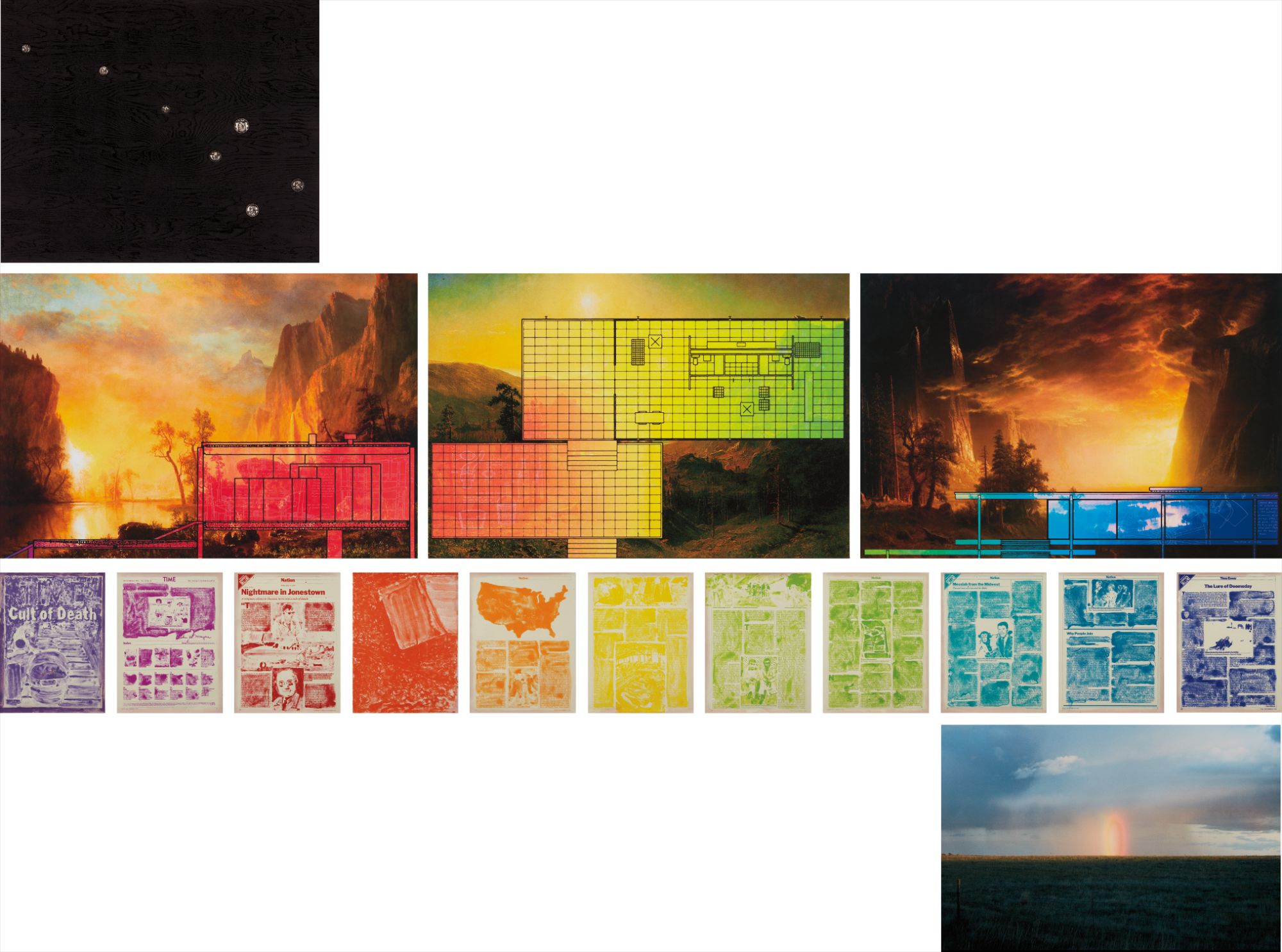 Brought to you by Phillips