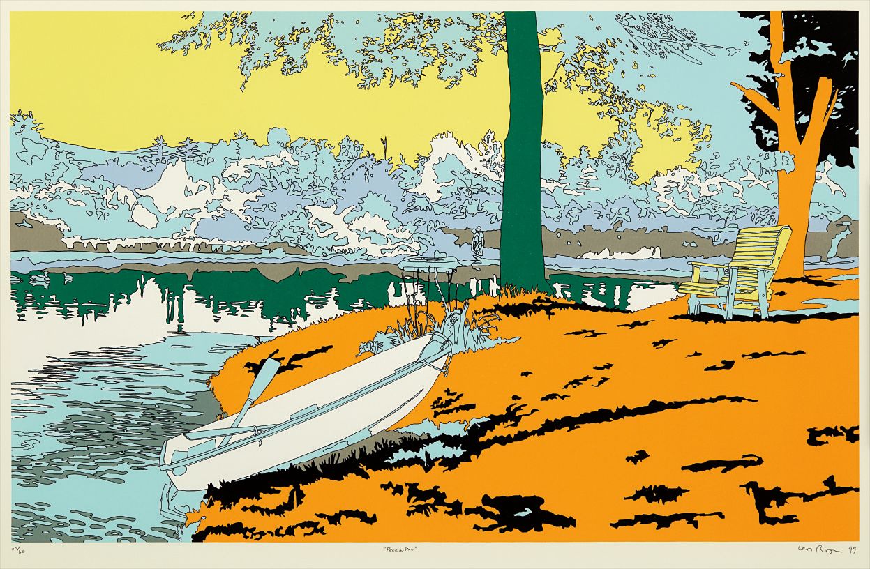 Brought to you by Phillips