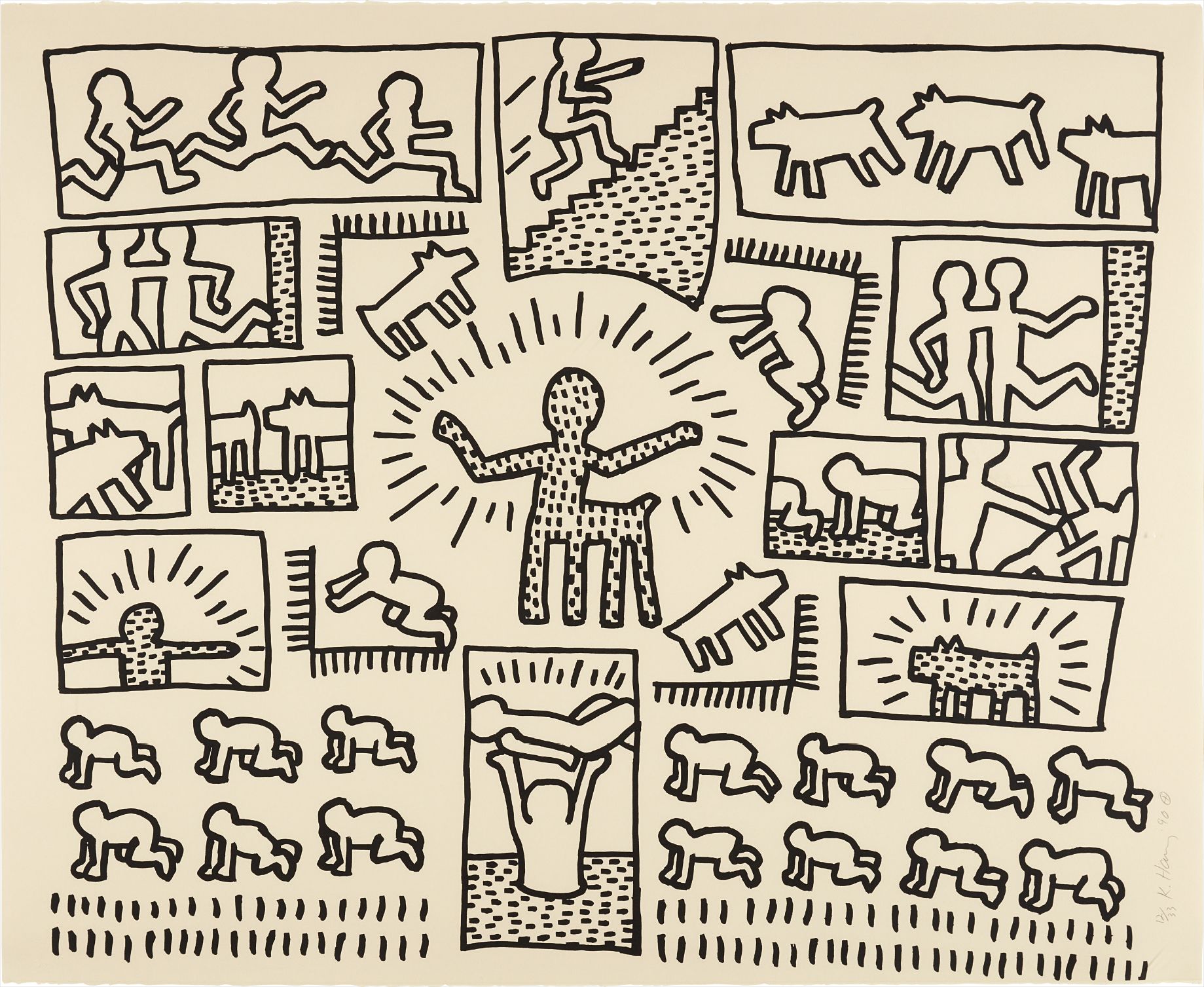 Brought to you by Phillips