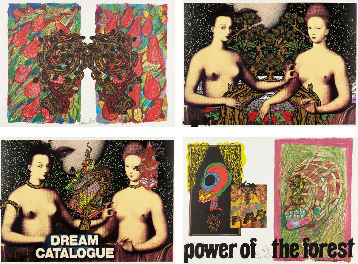 Brought to you by Phillips