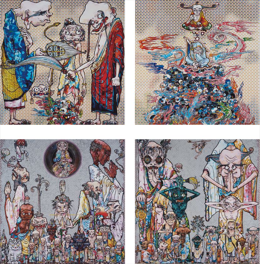 Brought to you by Phillips