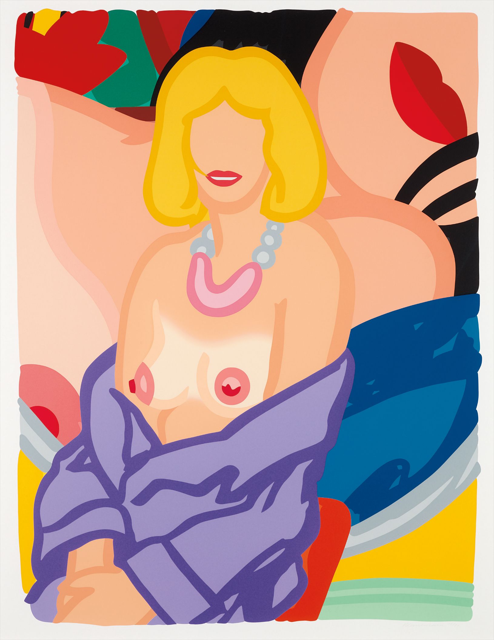 Brought to you by Phillips