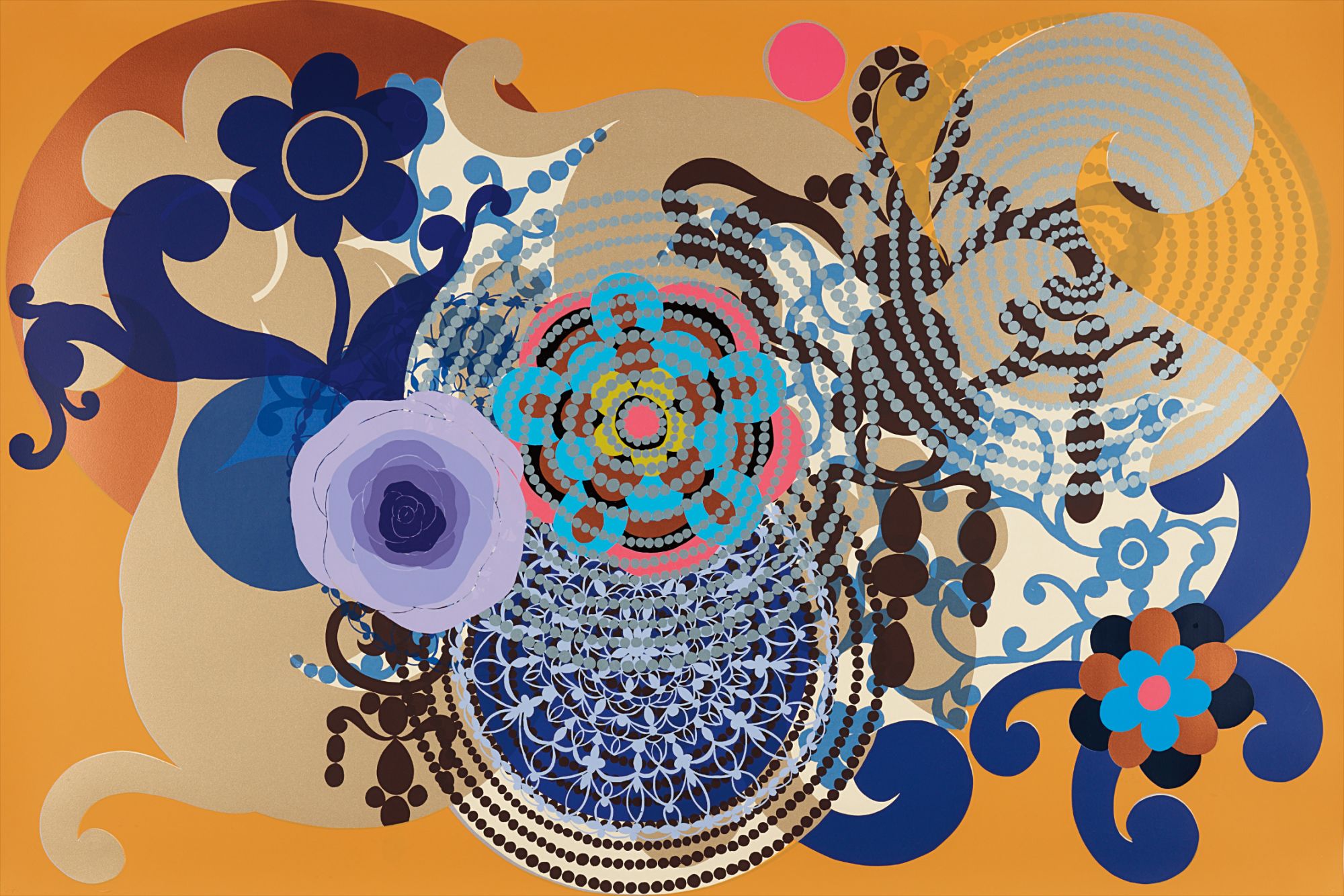 Brought to you by Phillips