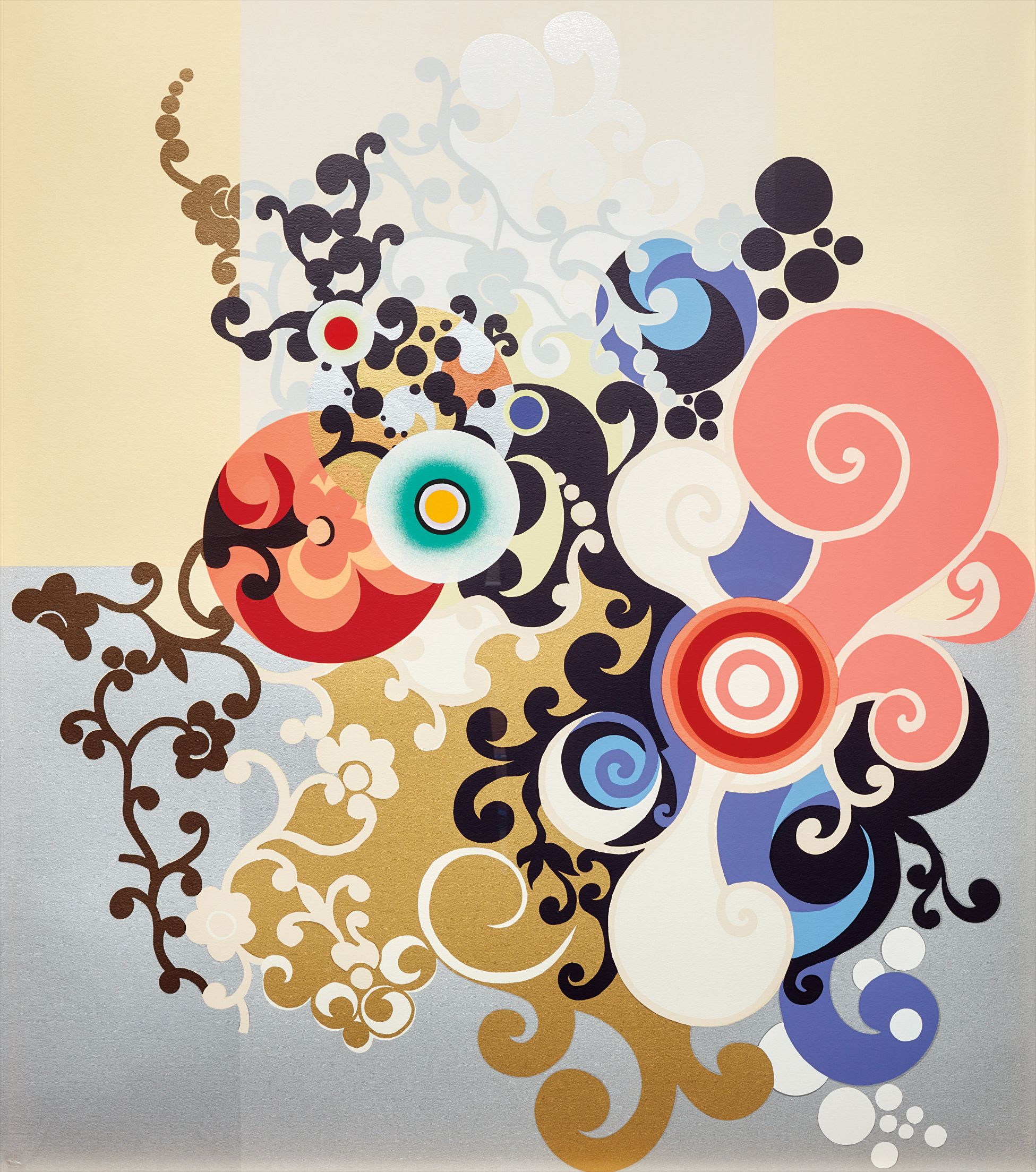 Brought to you by Phillips