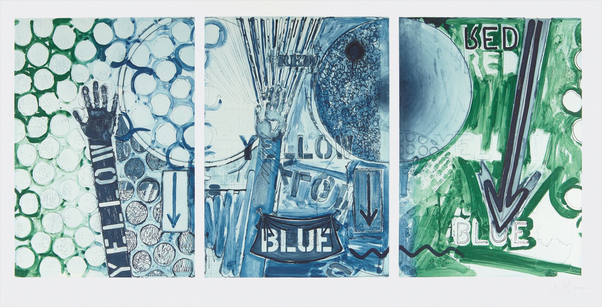 Brought to you by Phillips