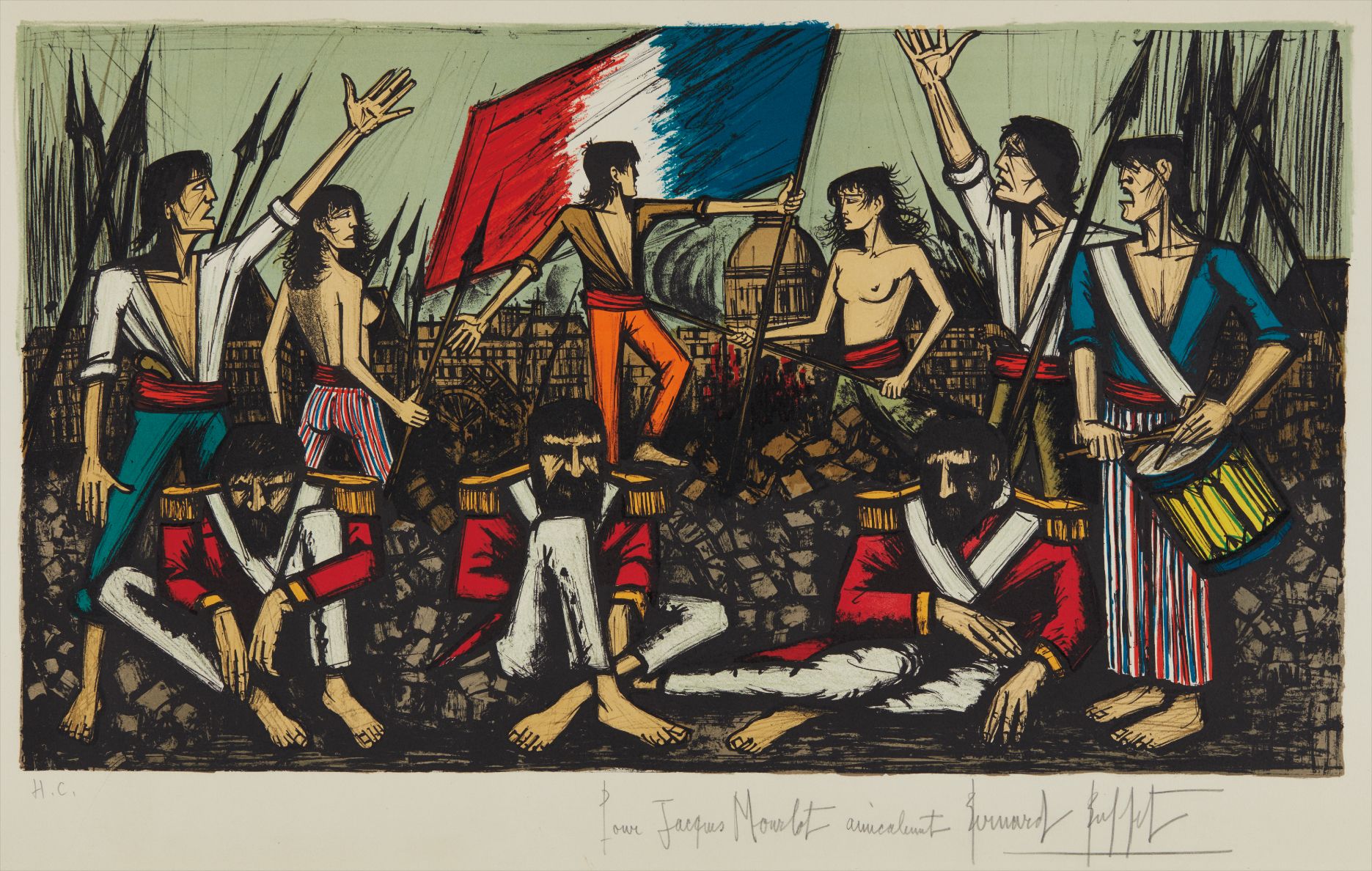 Brought to you by Phillips